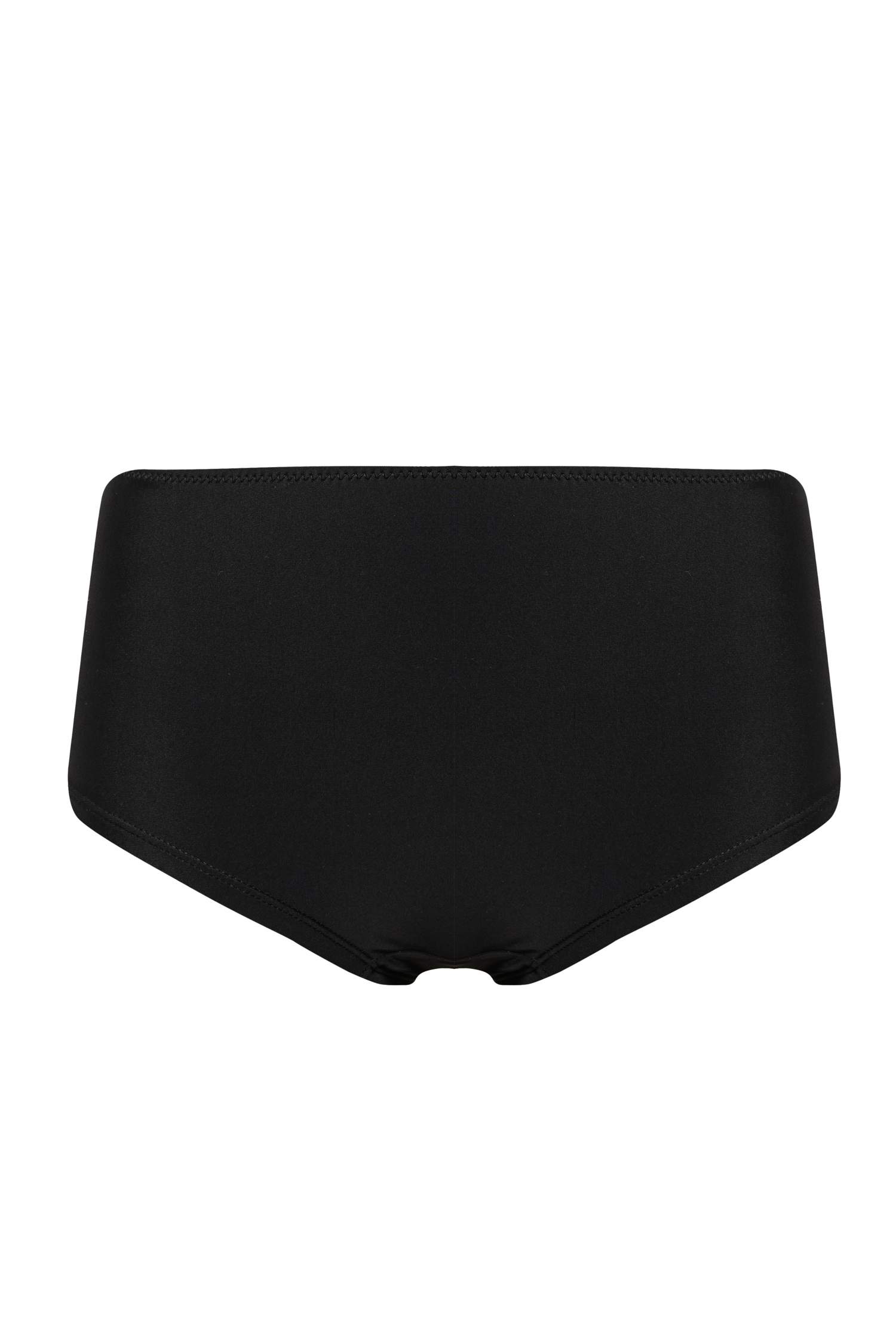 Regular Fit Bikini Bottom