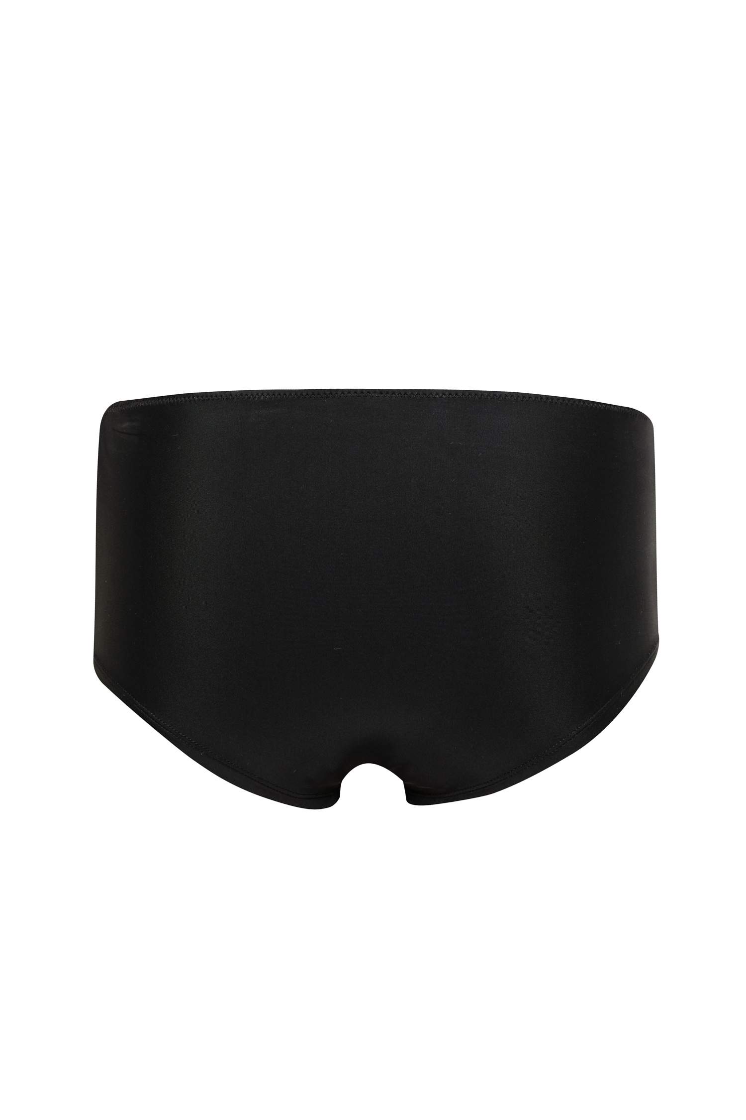 Regular Fit Bikini Bottom