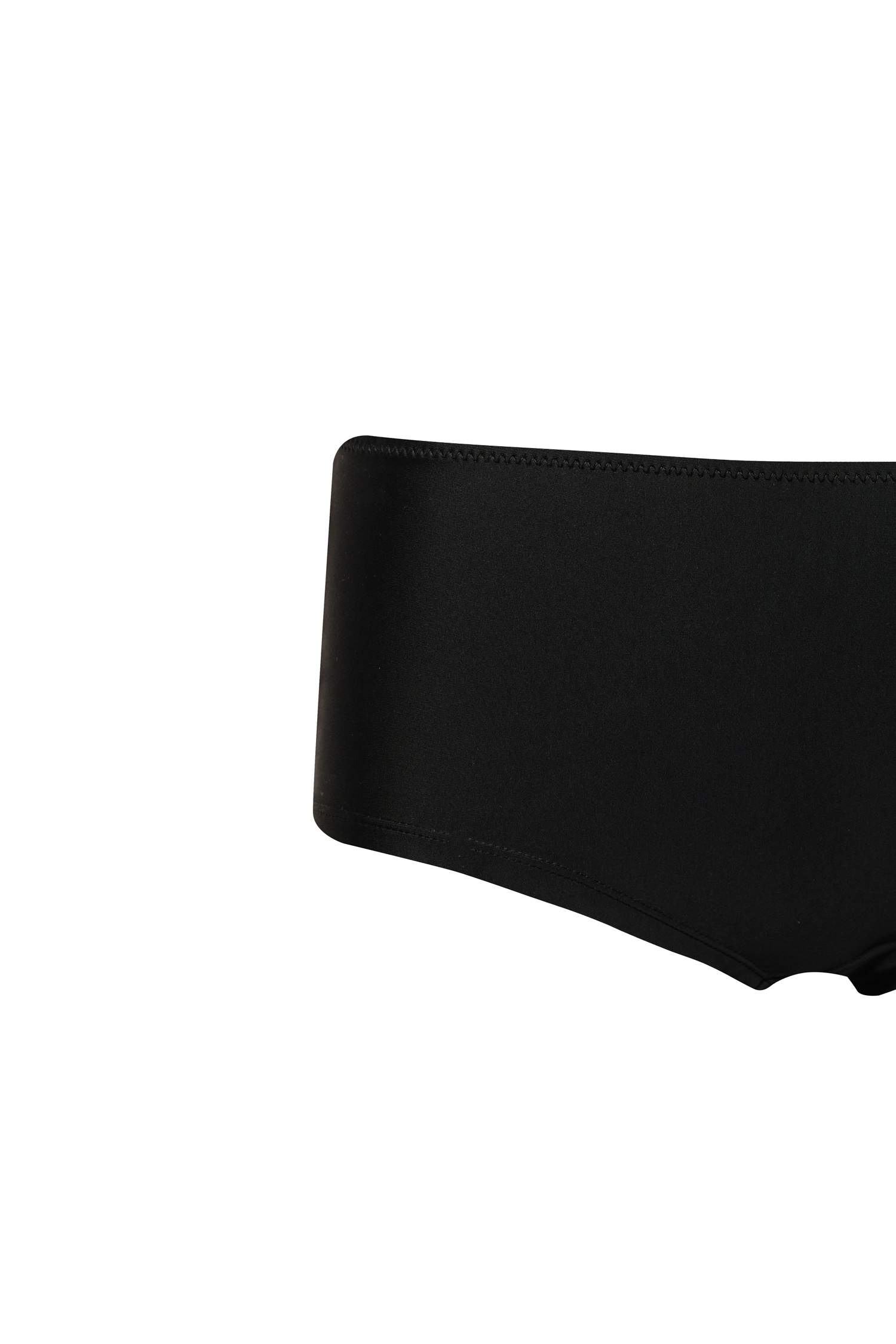 Regular Fit Bikini Bottom