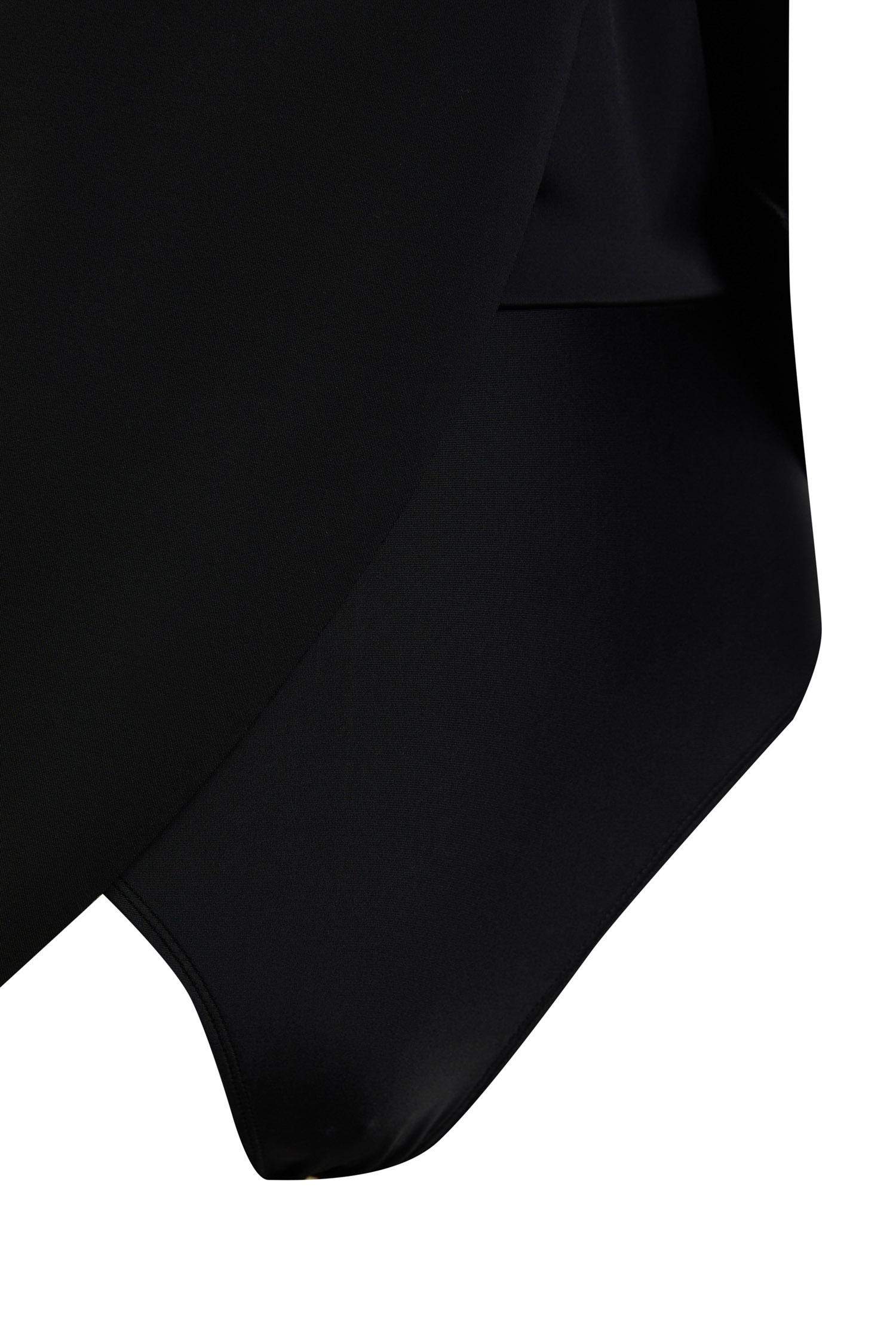 Fall in Love Regular Fit Swimsuit