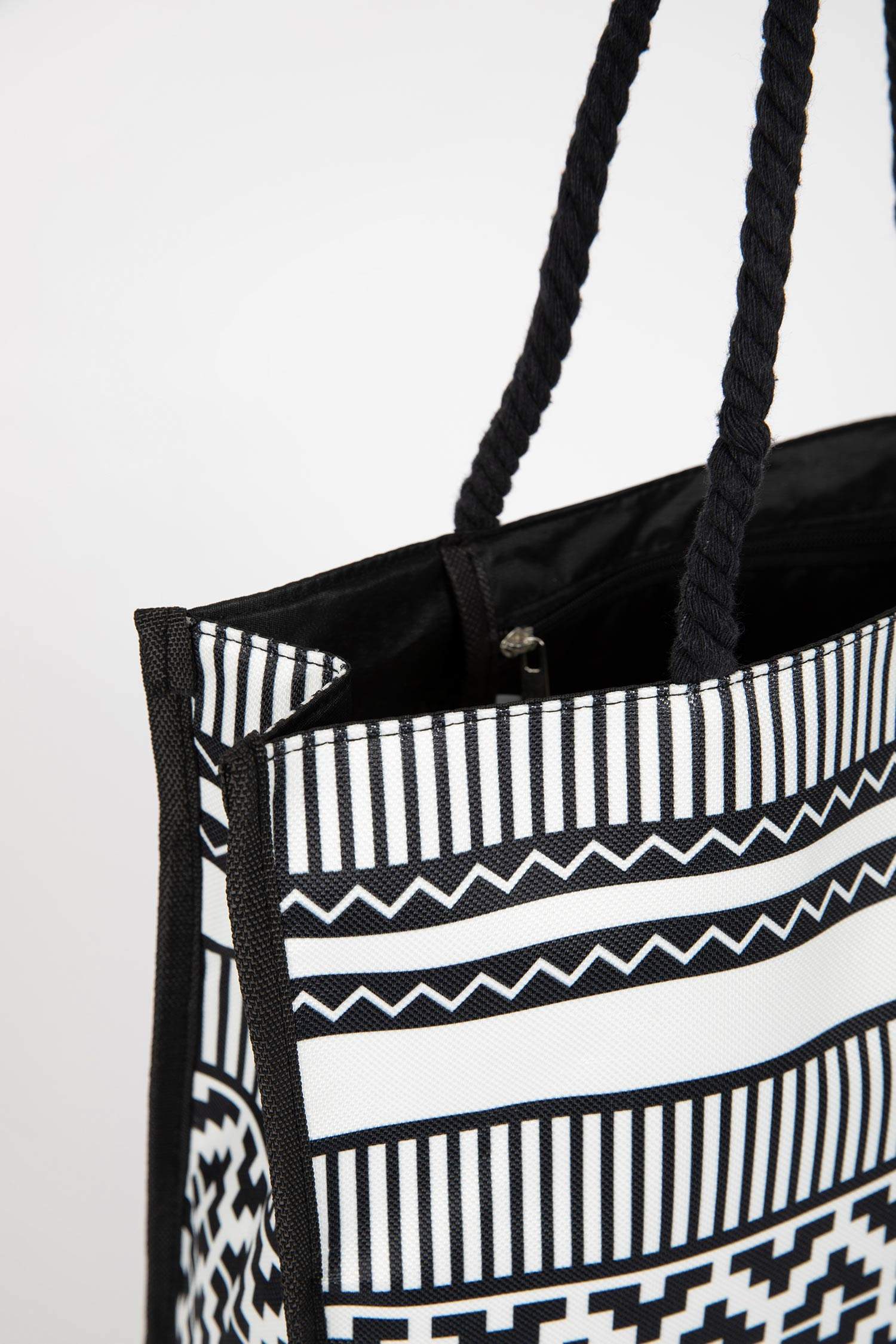 Әйелдерге жағажай сөмкесі