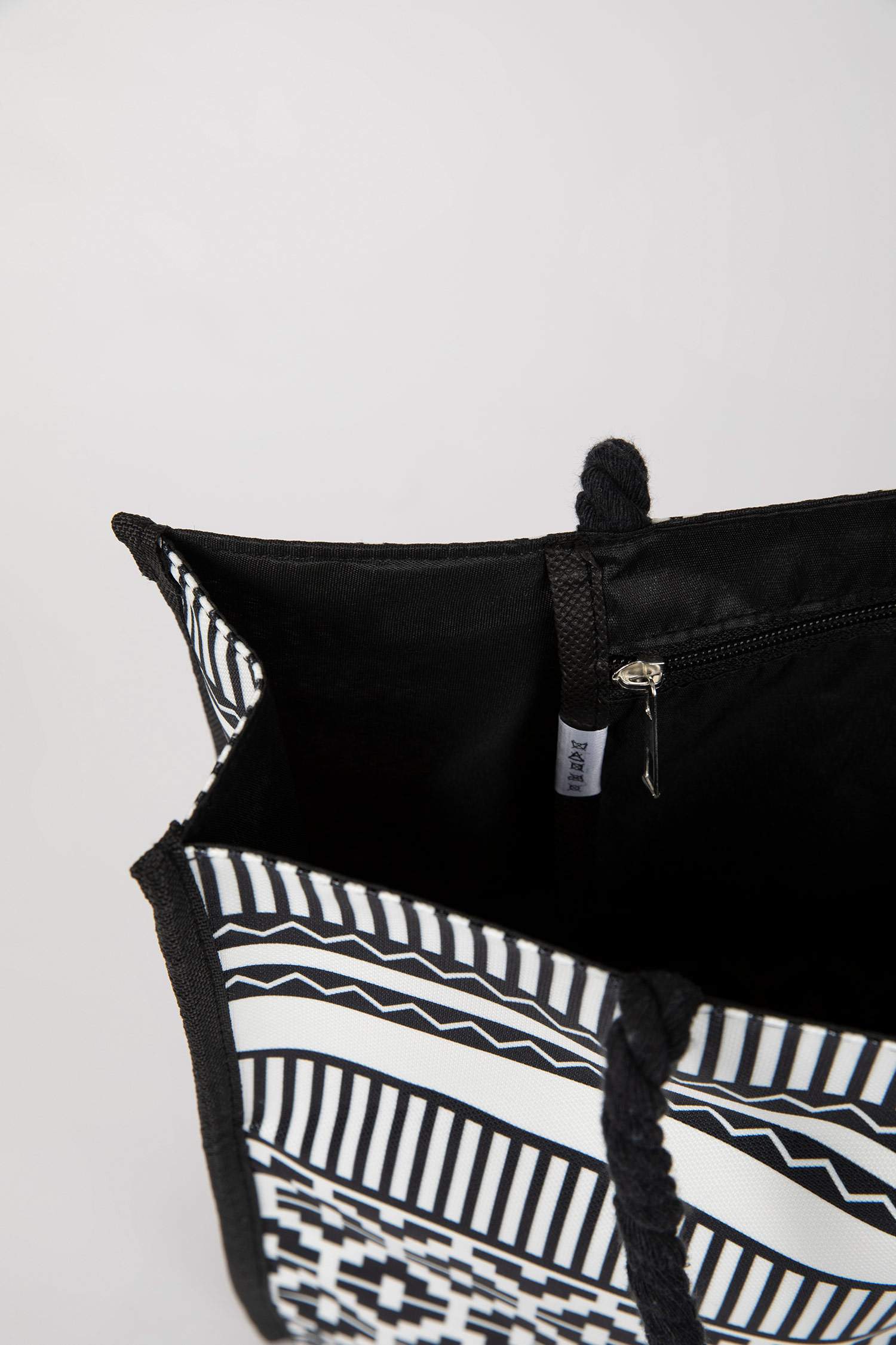 Әйелдерге жағажай сөмкесі