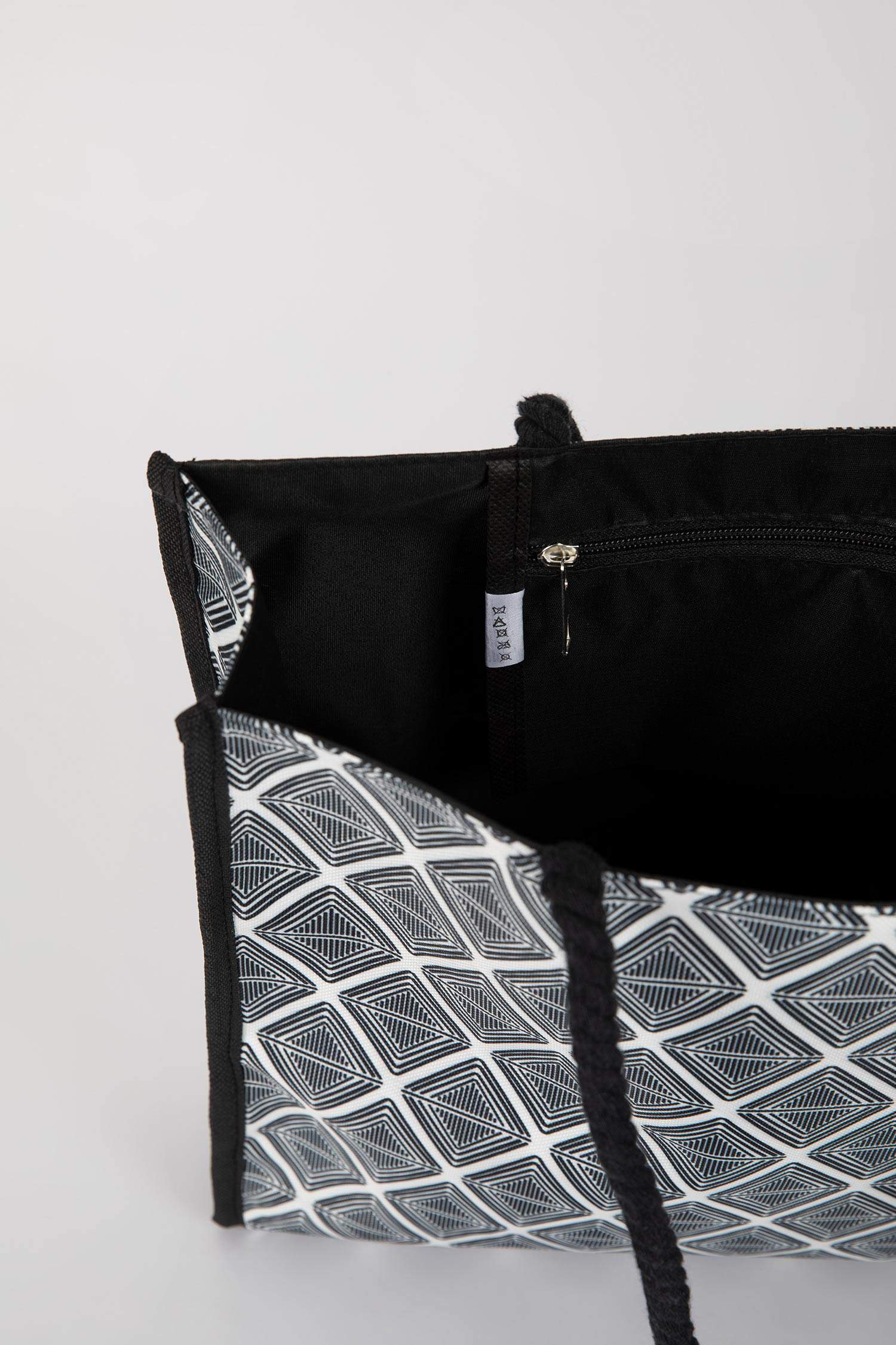 Әйелдерге жағажай сөмкесі