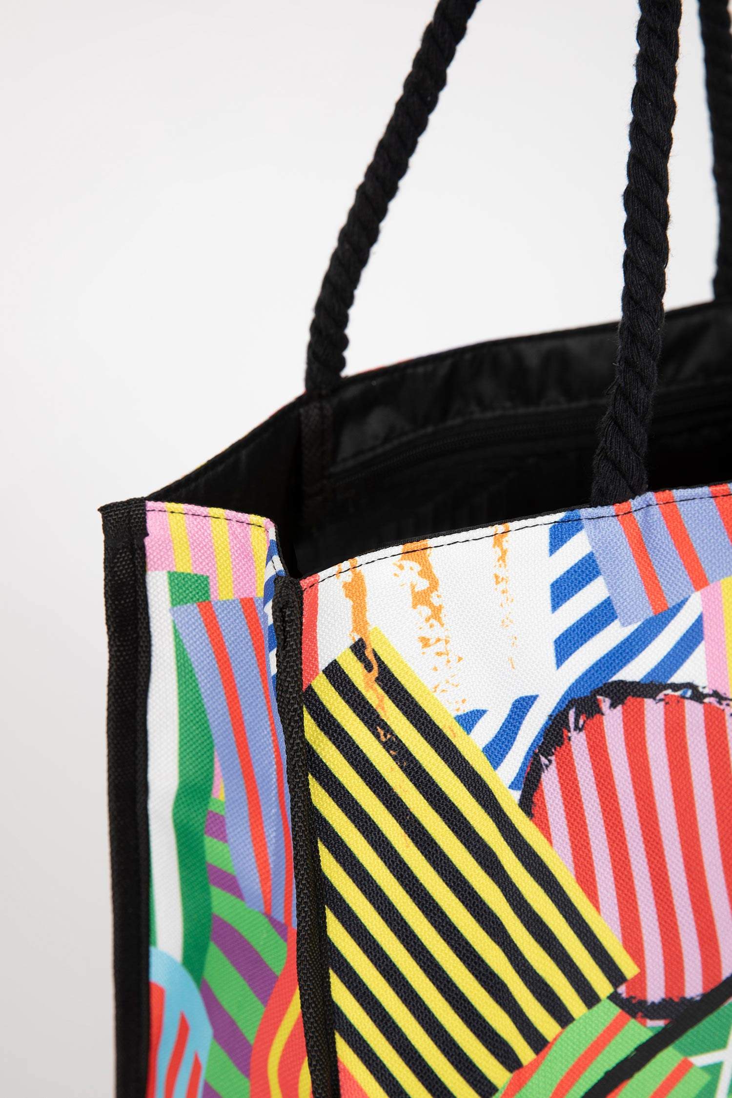 Әйелдерге жағажай сөмкесі