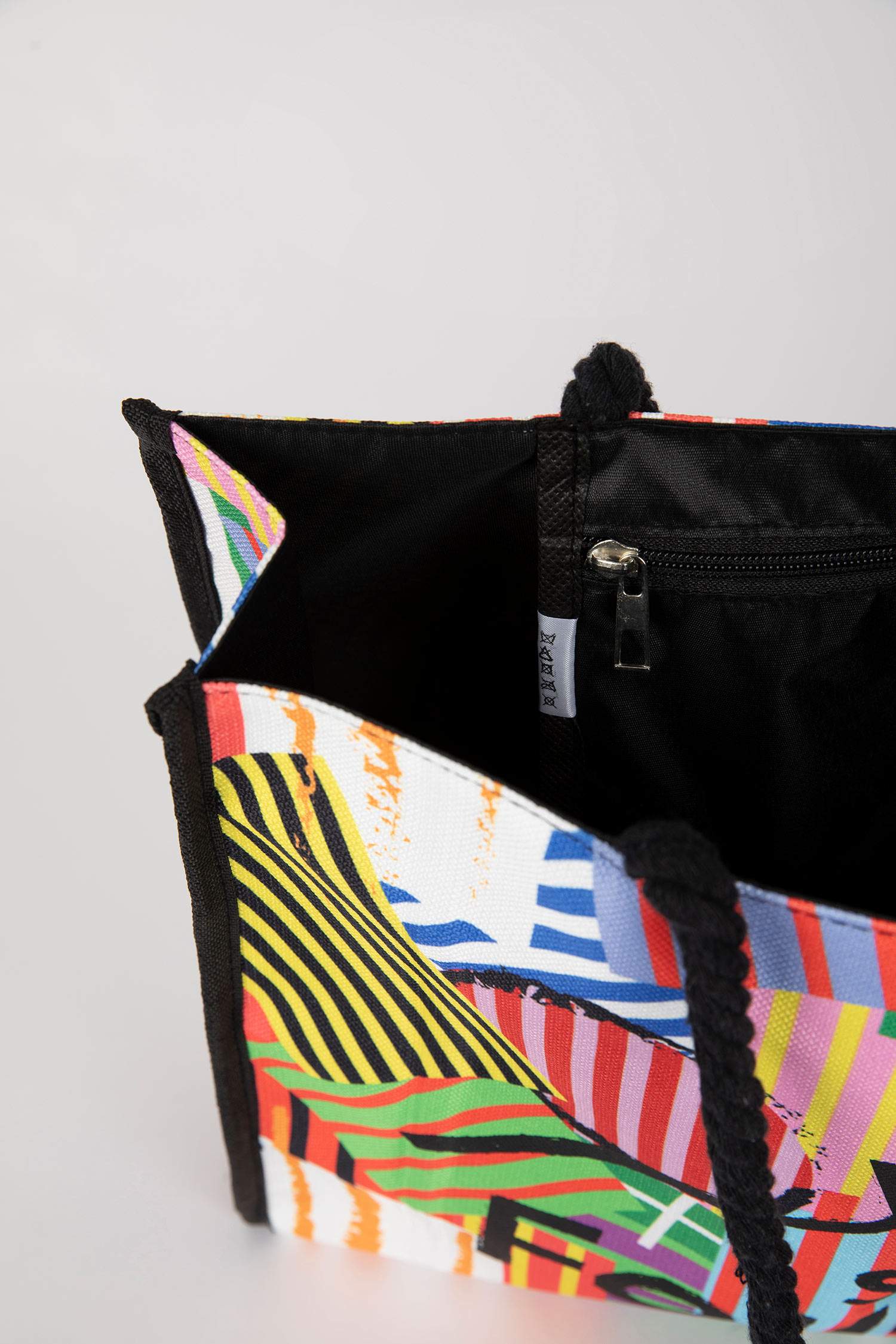 Әйелдерге жағажай сөмкесі