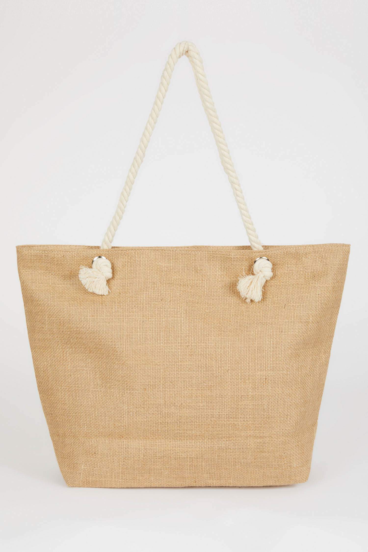 Пляжная сумка для женщин