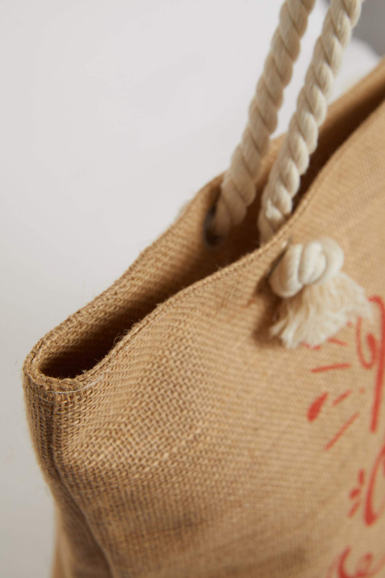 Пляжная сумка для женщин