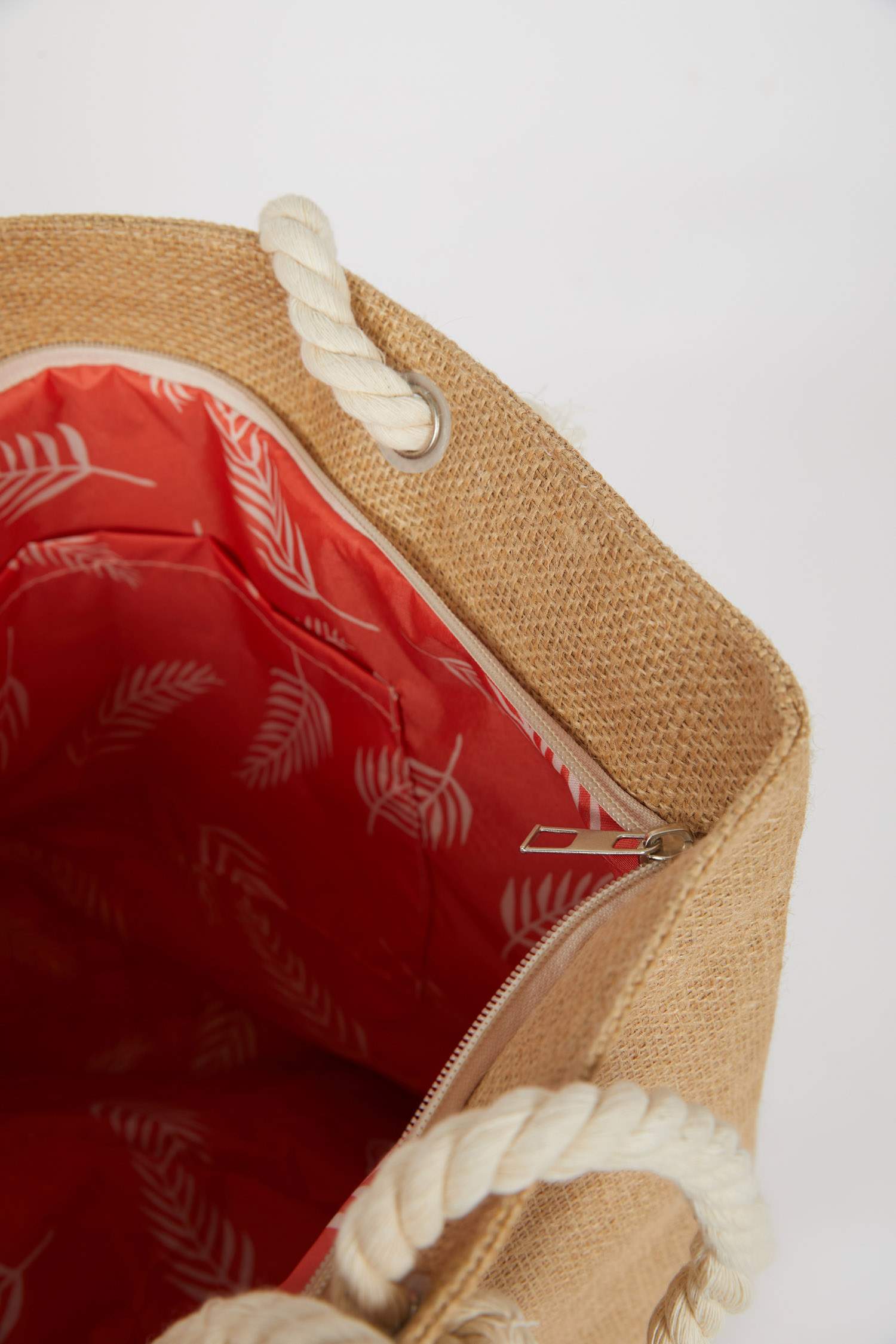 Пляжная сумка для женщин