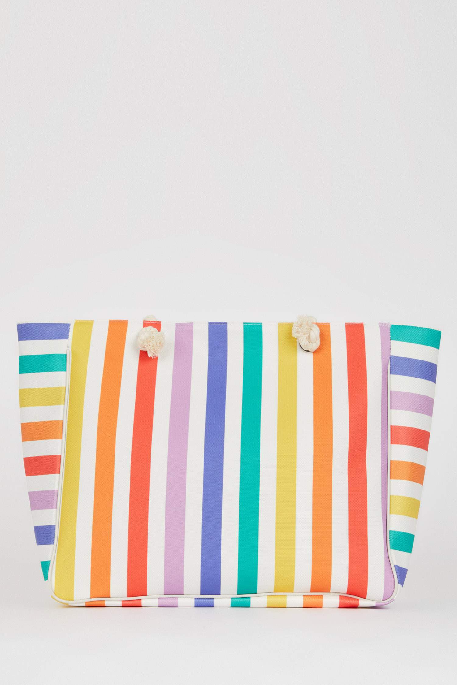 Kadın Plaj Çantası