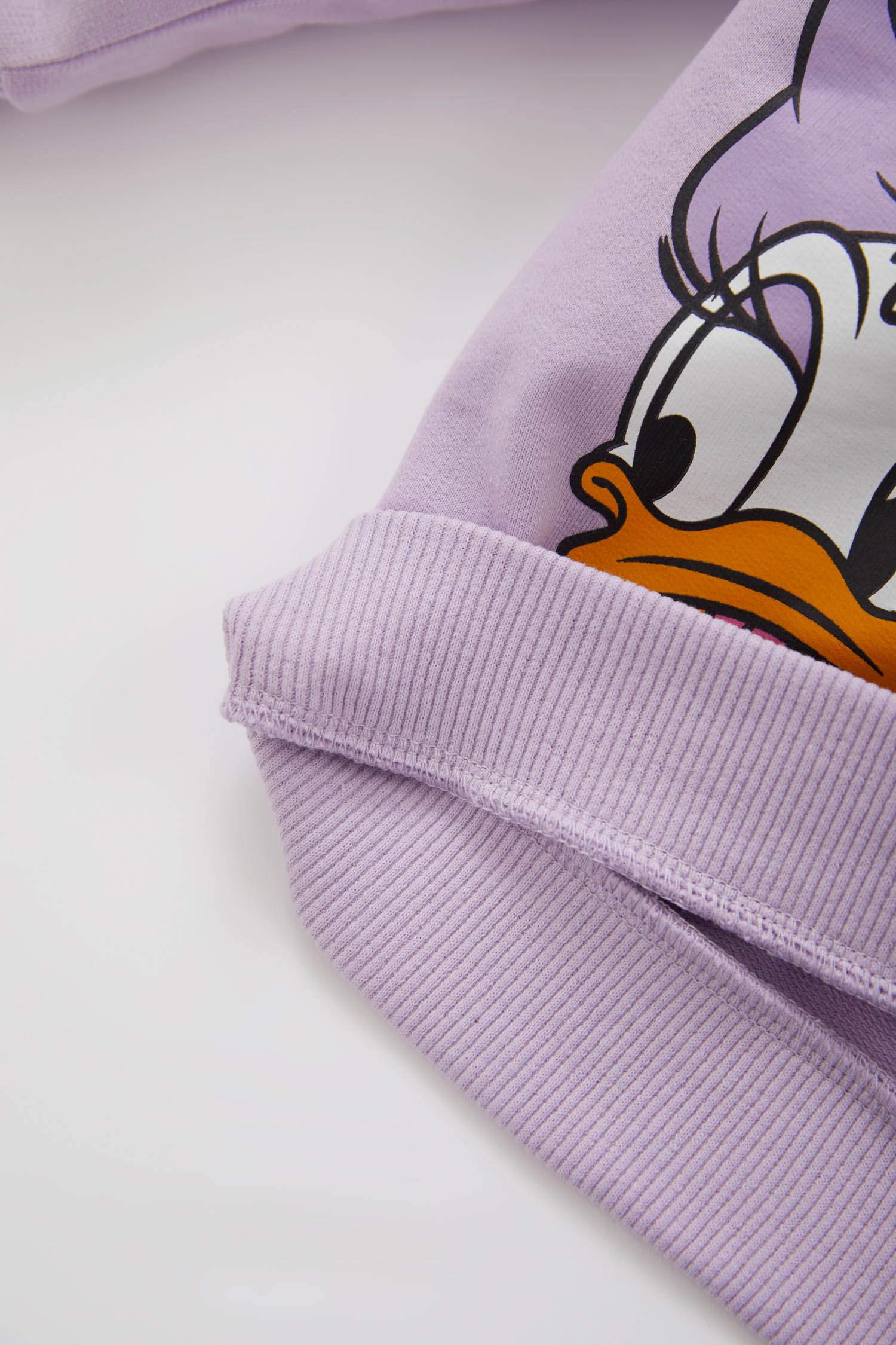 Комплект из 2-х вещей Disney Mickey & Minnie для малышей девочек