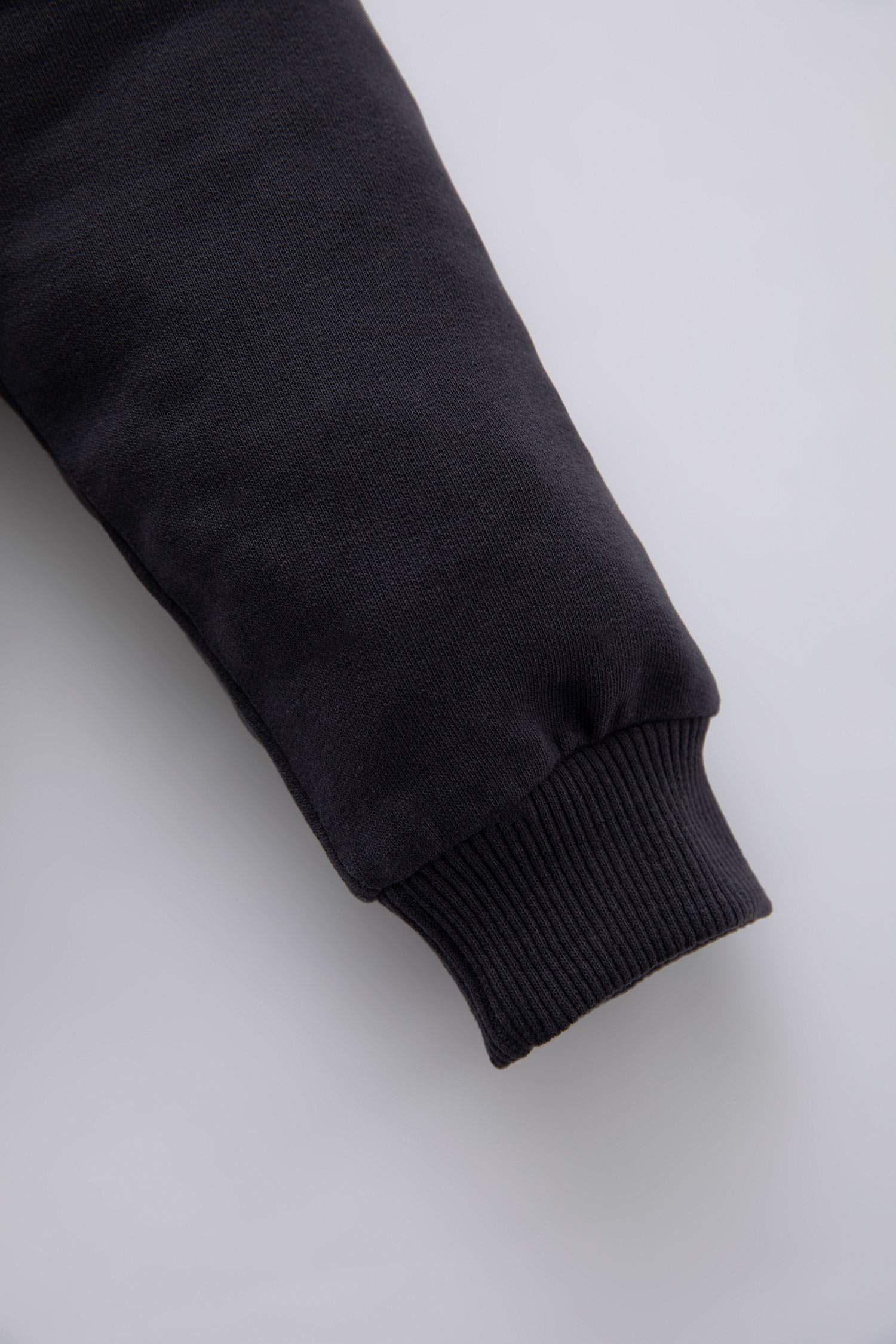 Sweat-Shirt À Col Ras Du Cou Disney Bambi Pour Bébé Fille