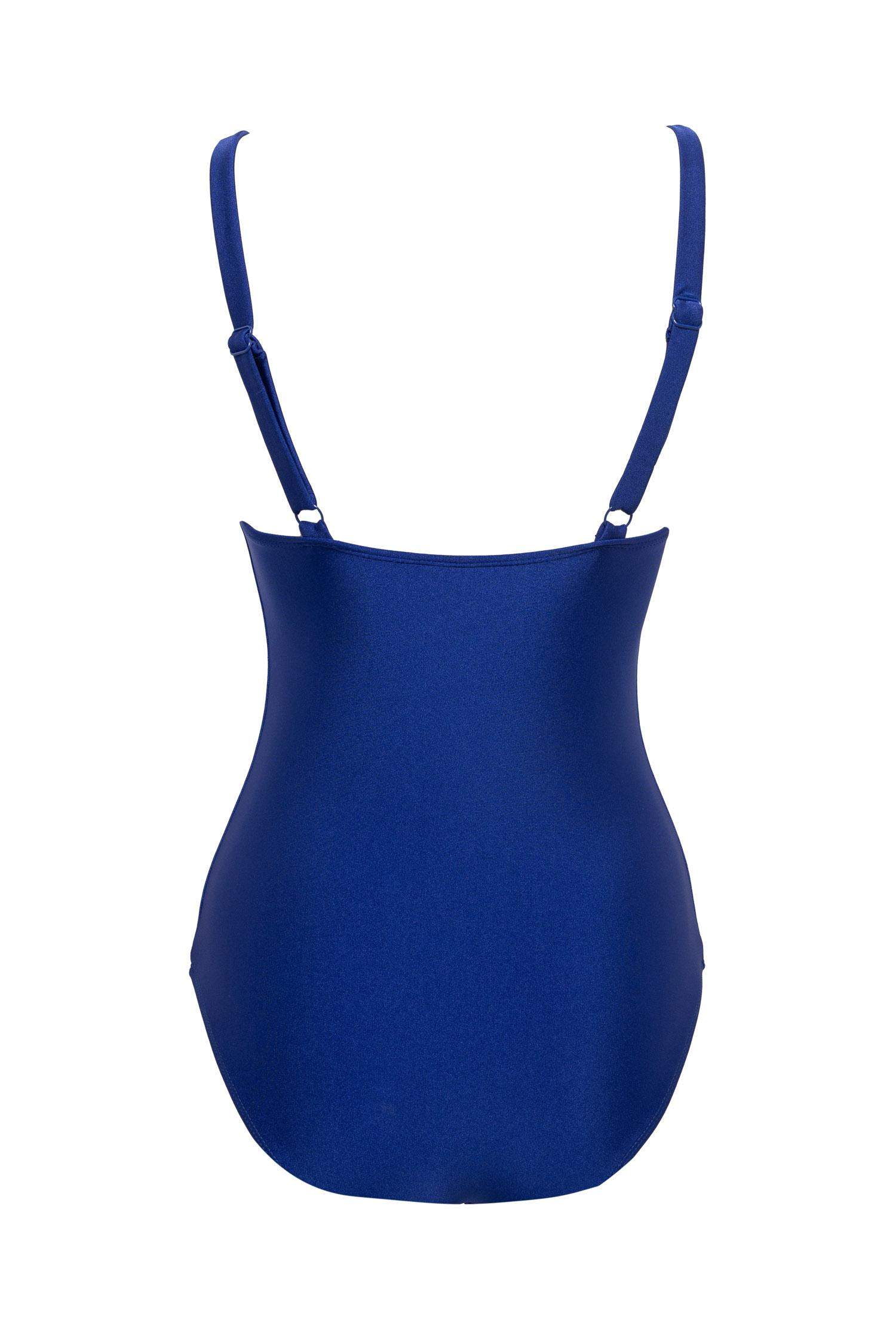 Fall in Love Regular Fit Swimsuit