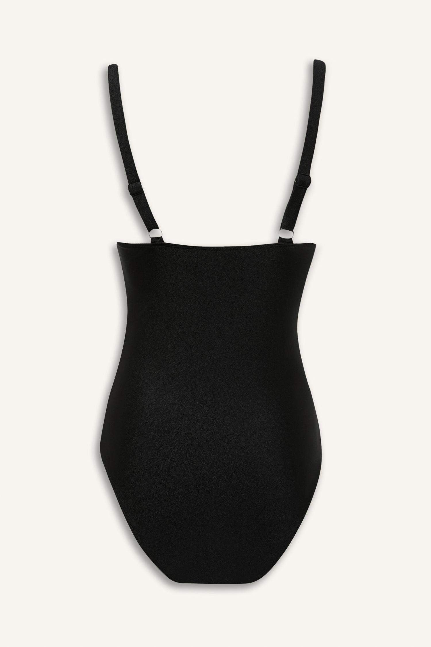 Regular Fit Drapeli Mayo-Fall in Love