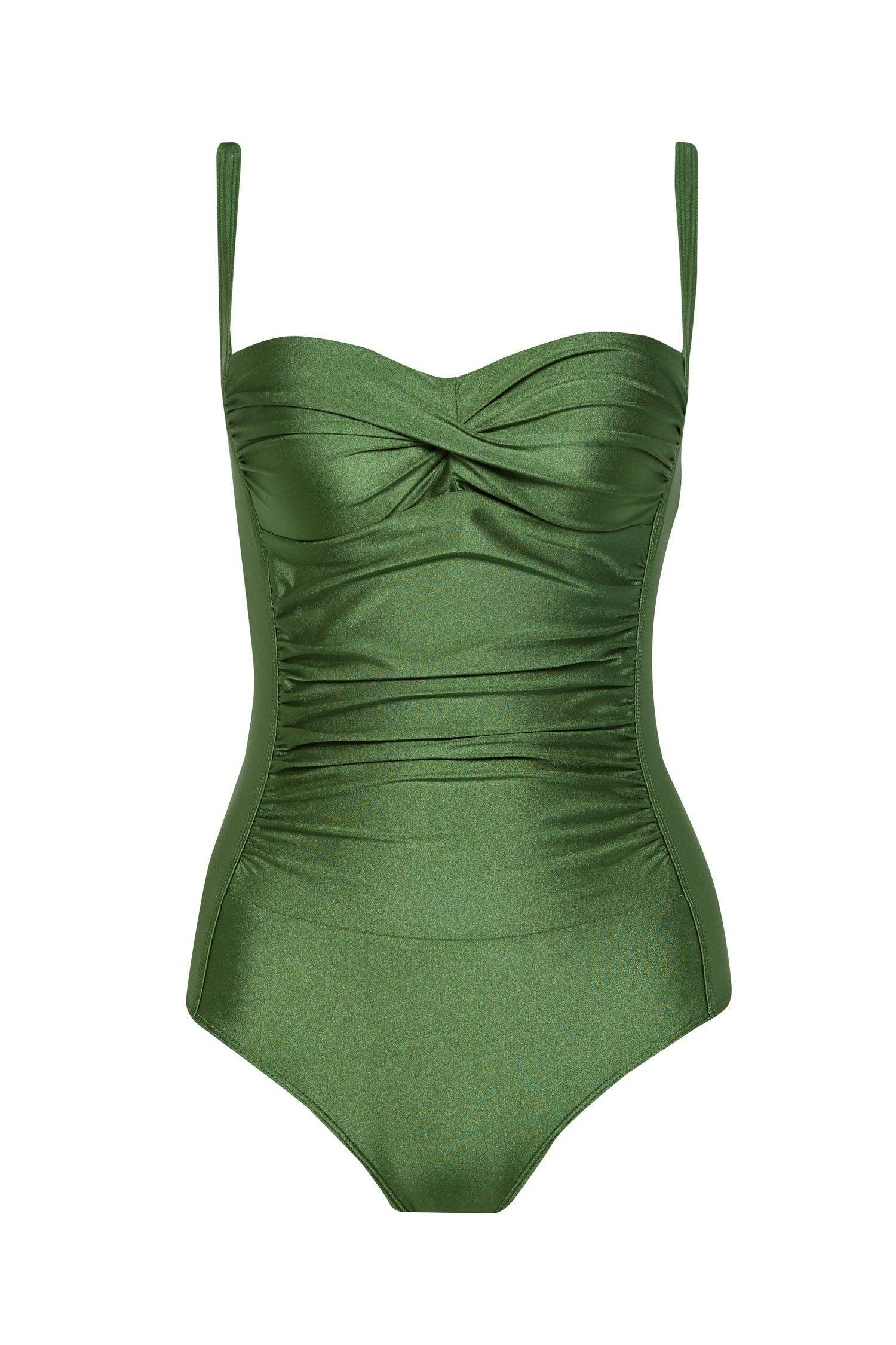 Regular Fit Drapeli Mayo-Fall in Love