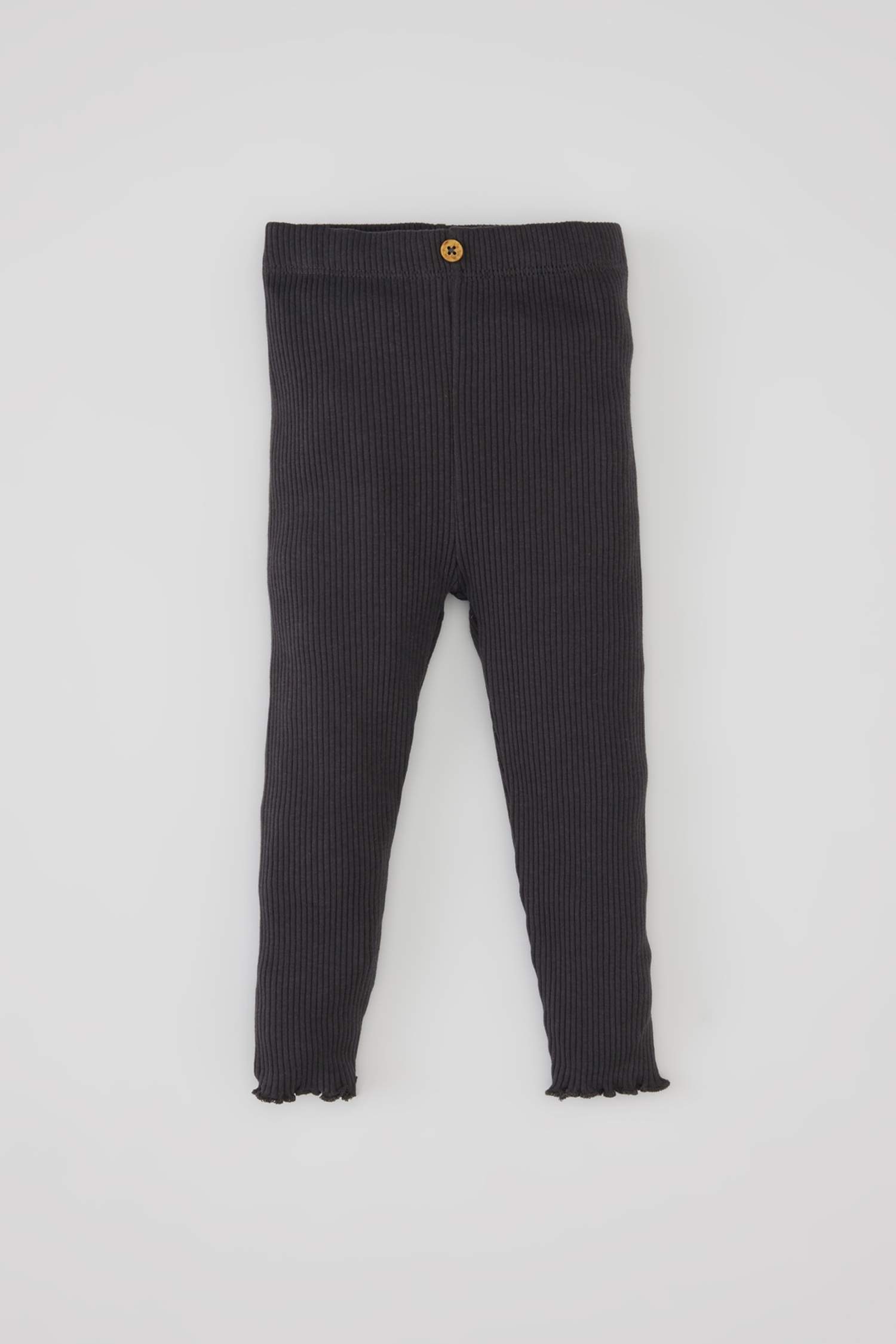 ليجن بناتي مضلع برجل عادية