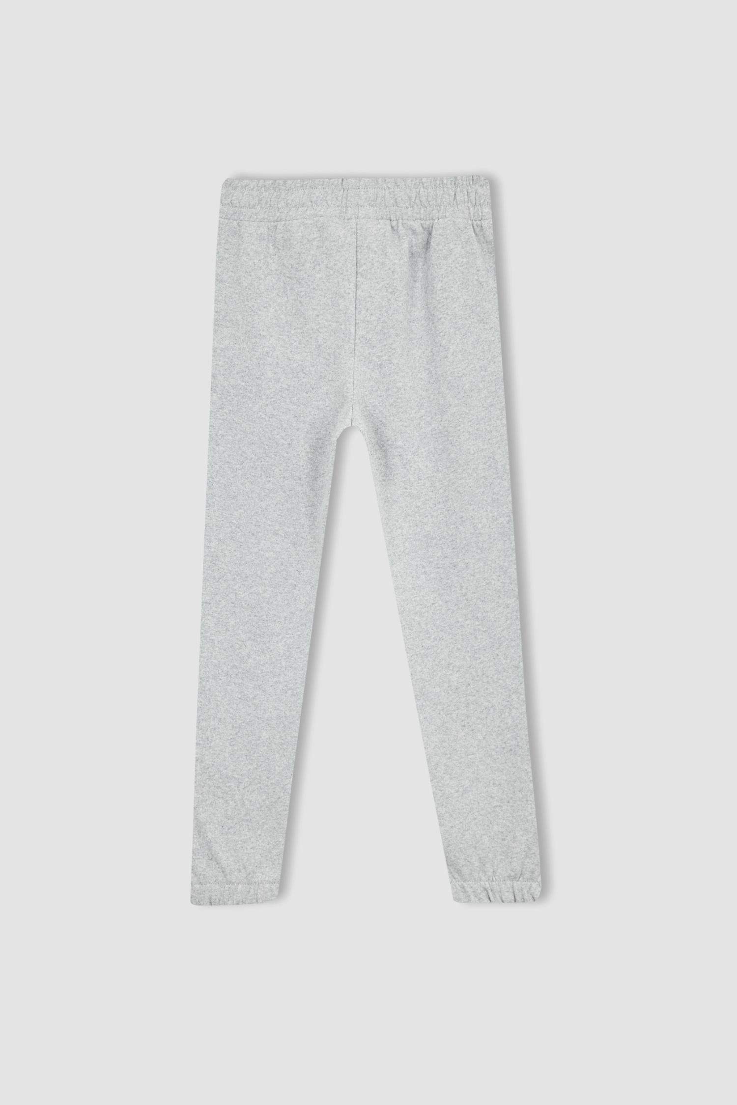 Girl Jogger Tracksuit Bottom