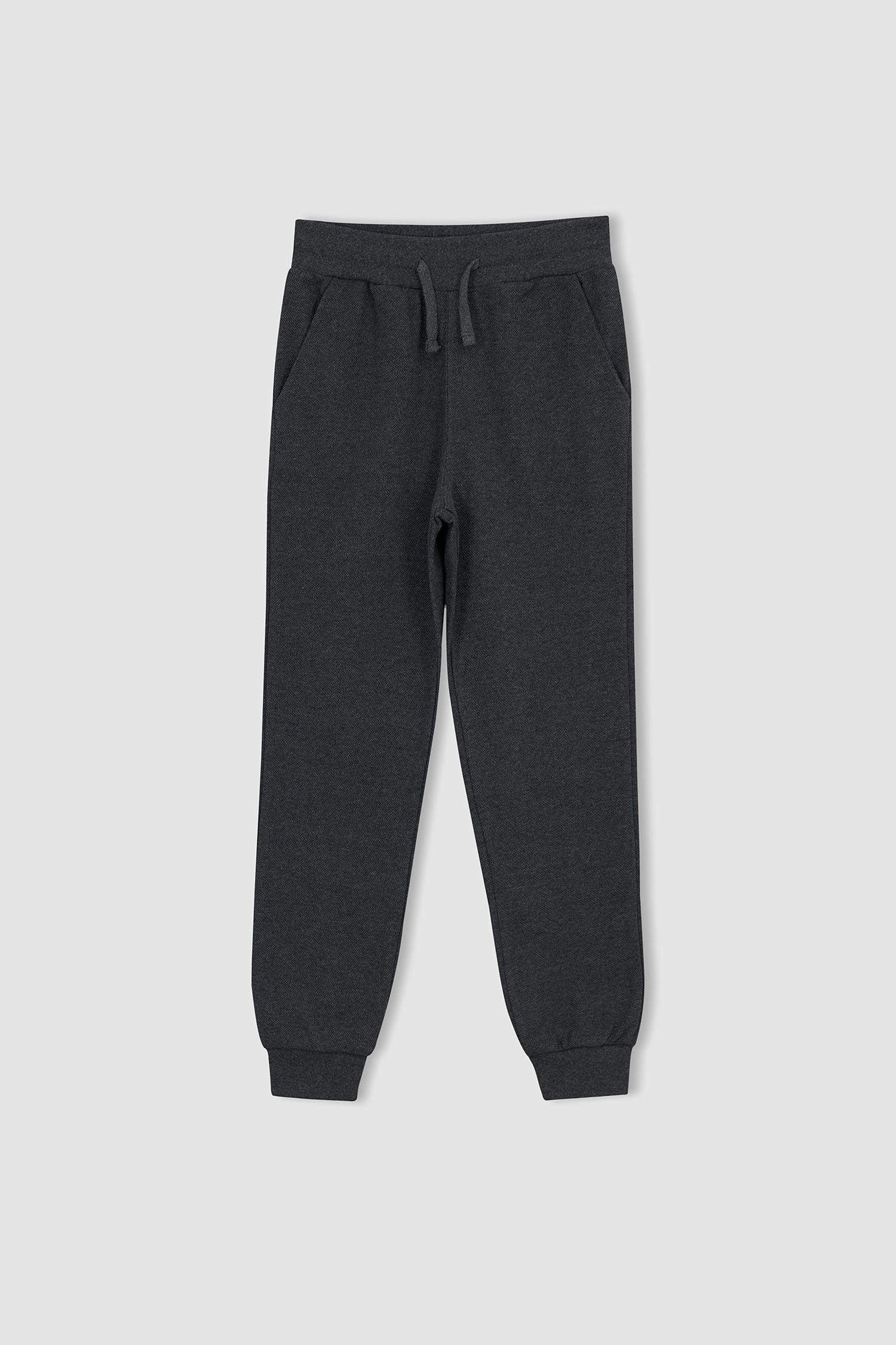 Комплект из 2-х вещей с принтом для мальчиков