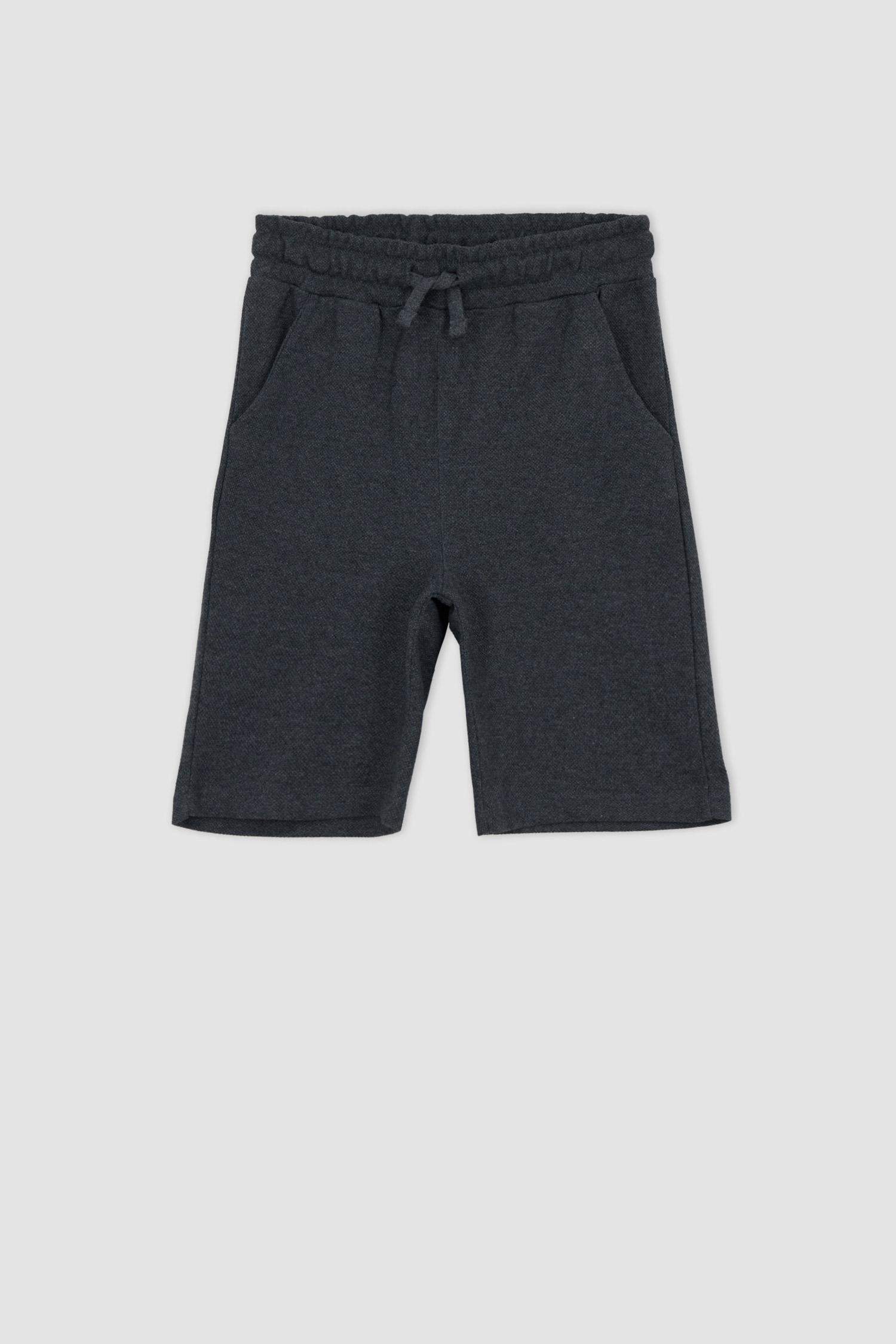 طقم ولادي - قطعتين