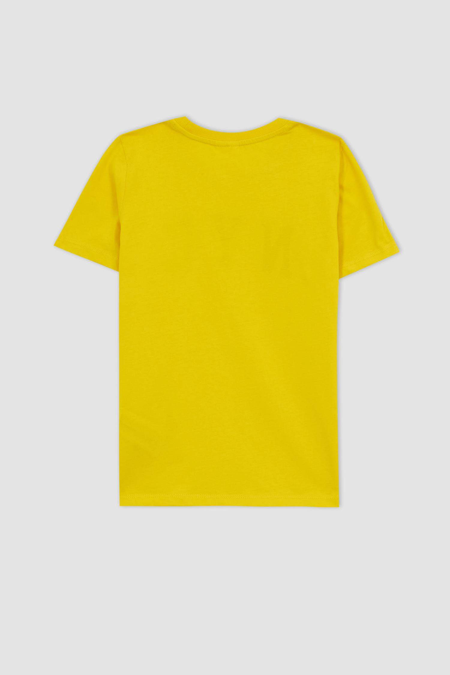 طقم ولادي - قطعتين