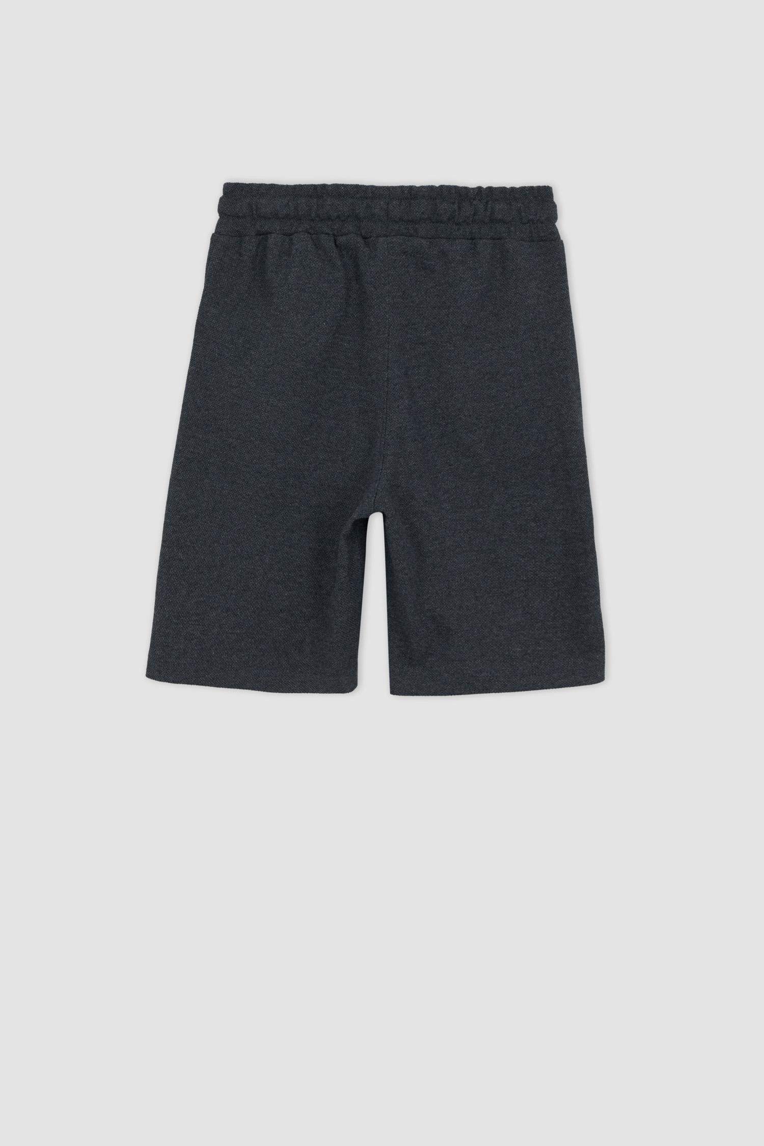 طقم ولادي - قطعتين