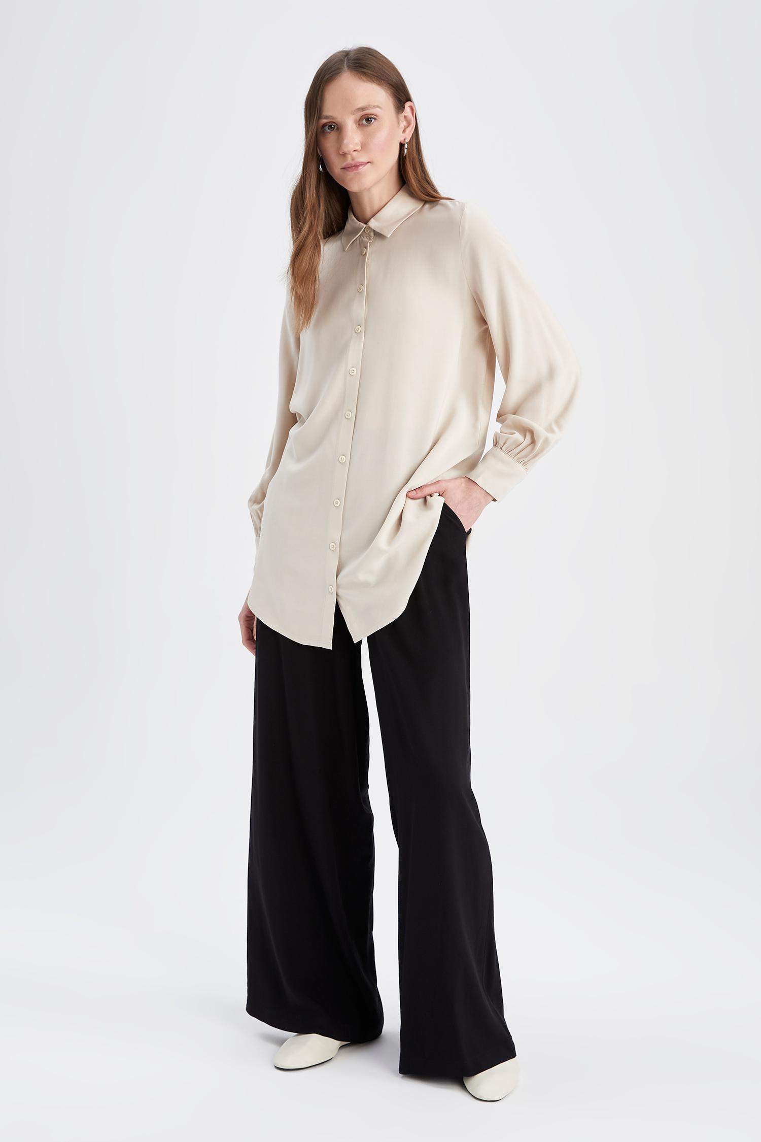 палаццо вискон Шалбар