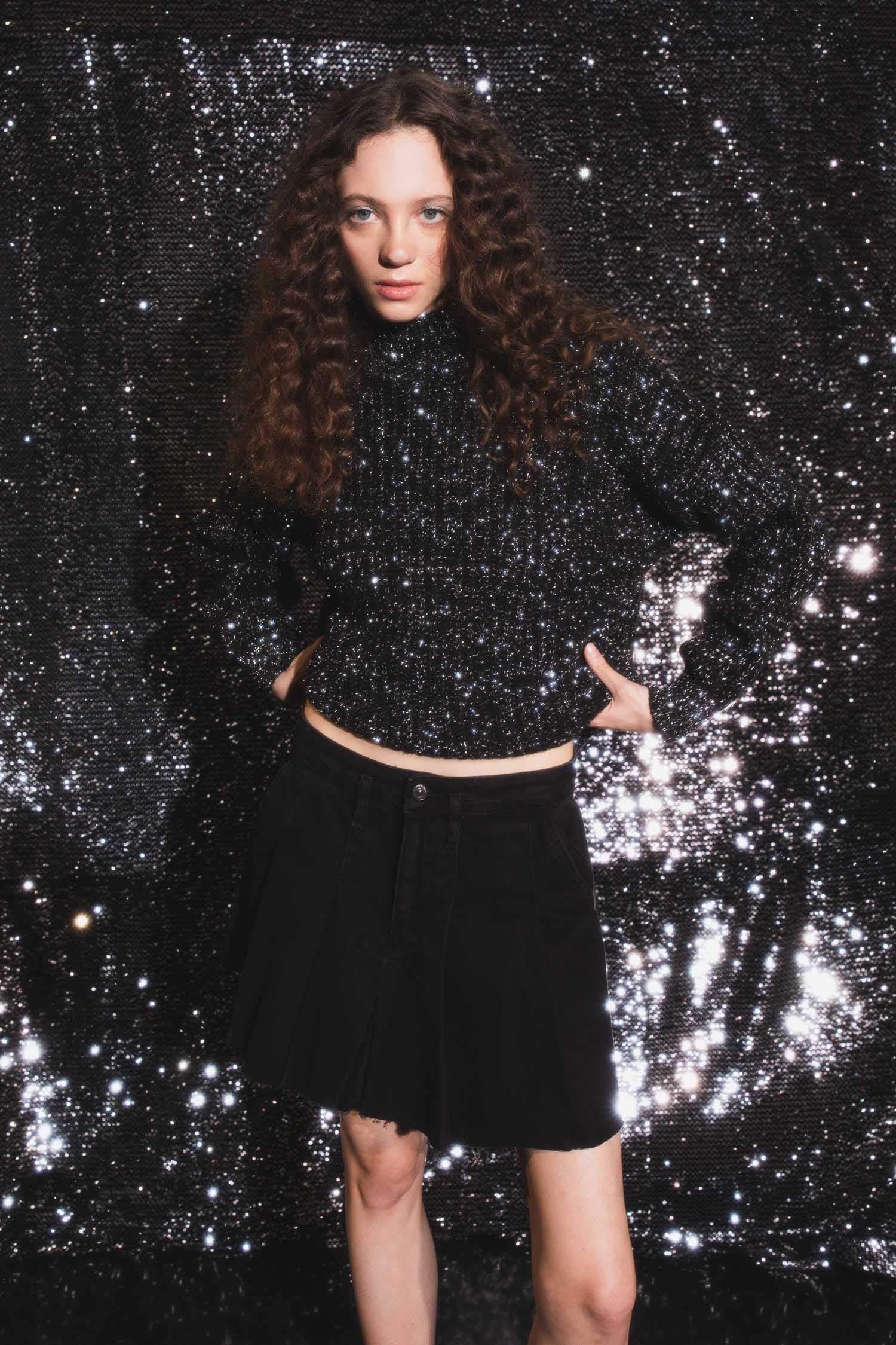 Жаңа жапондық порно фильмдер