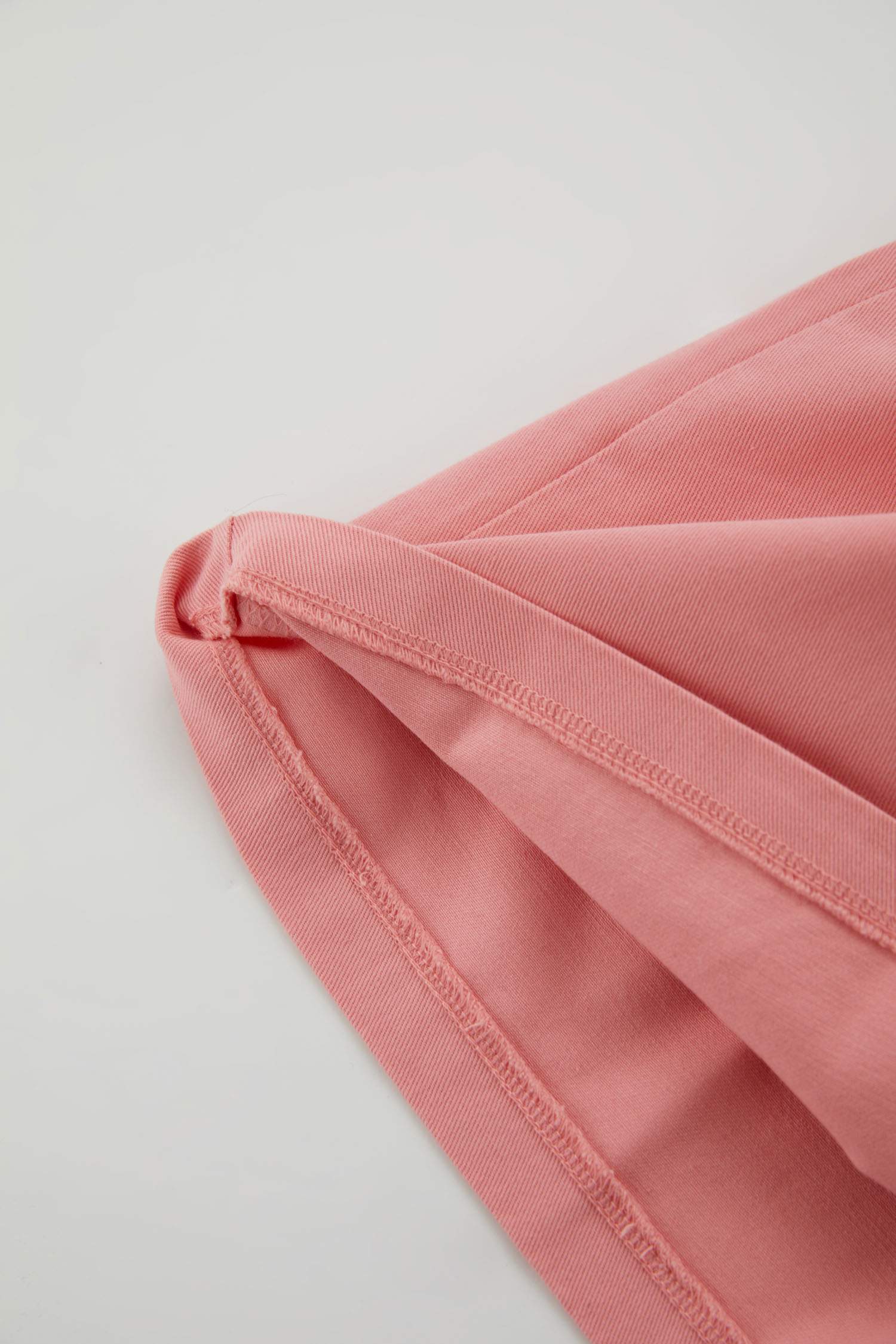 طقم بناتي فلورال - 3 قطع