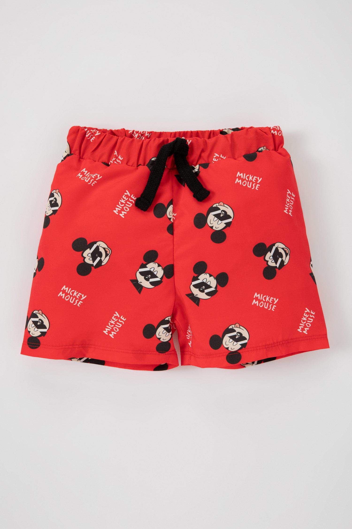 Купальник Disney Mickey & Minnie для малышей