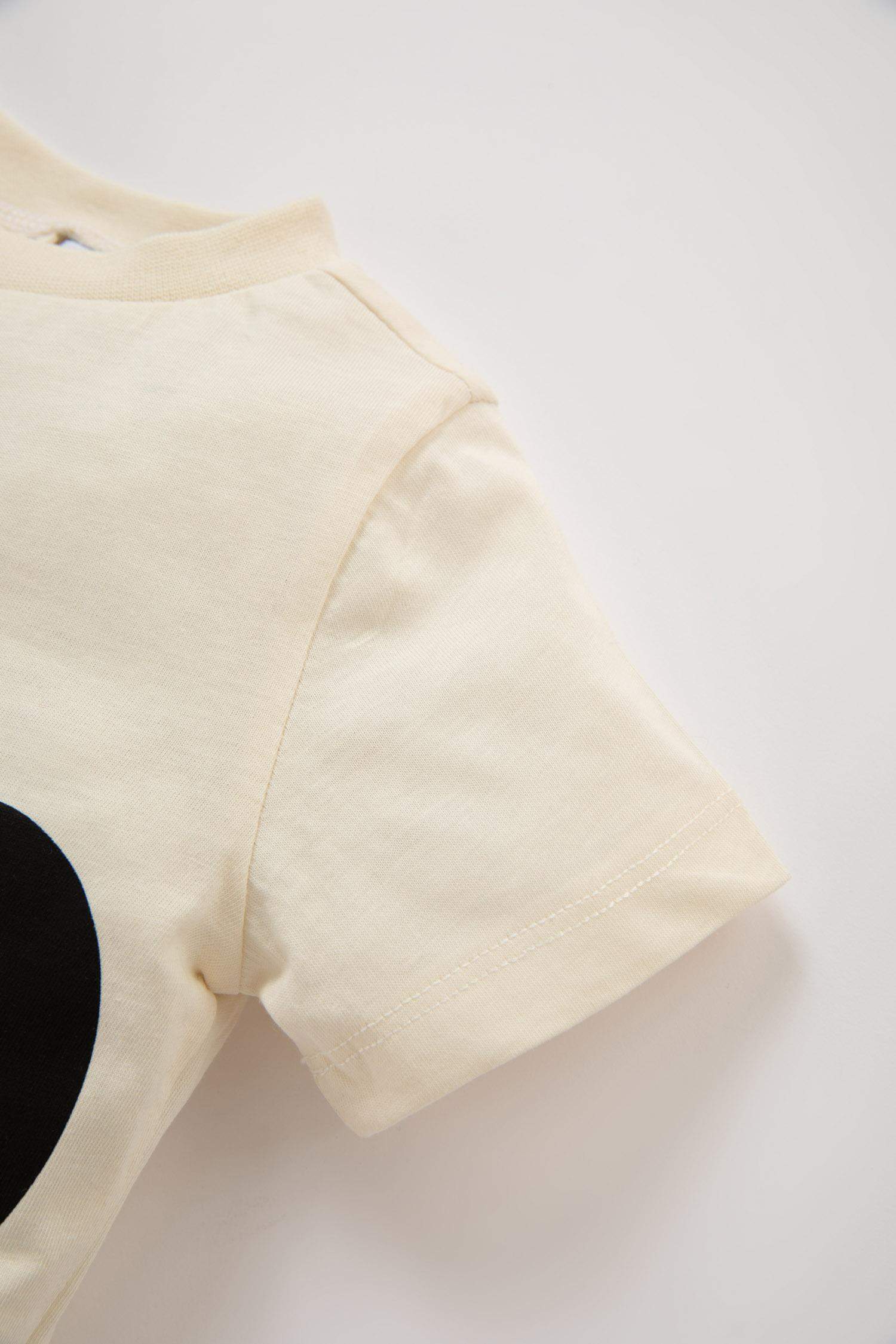 Купальник Disney Mickey & Minnie для малышей