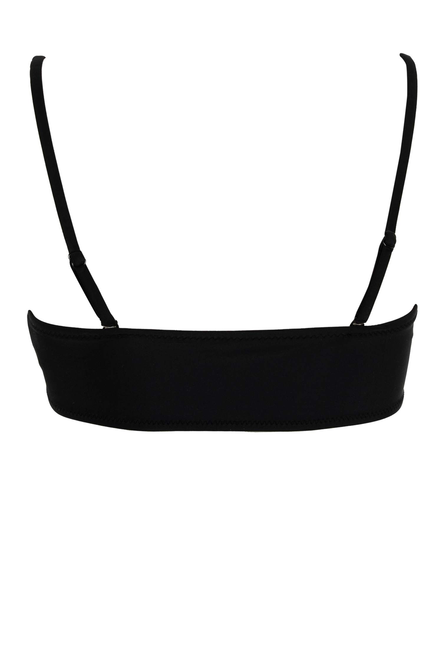 توب بكيني بقصة عادية من Fall In Love