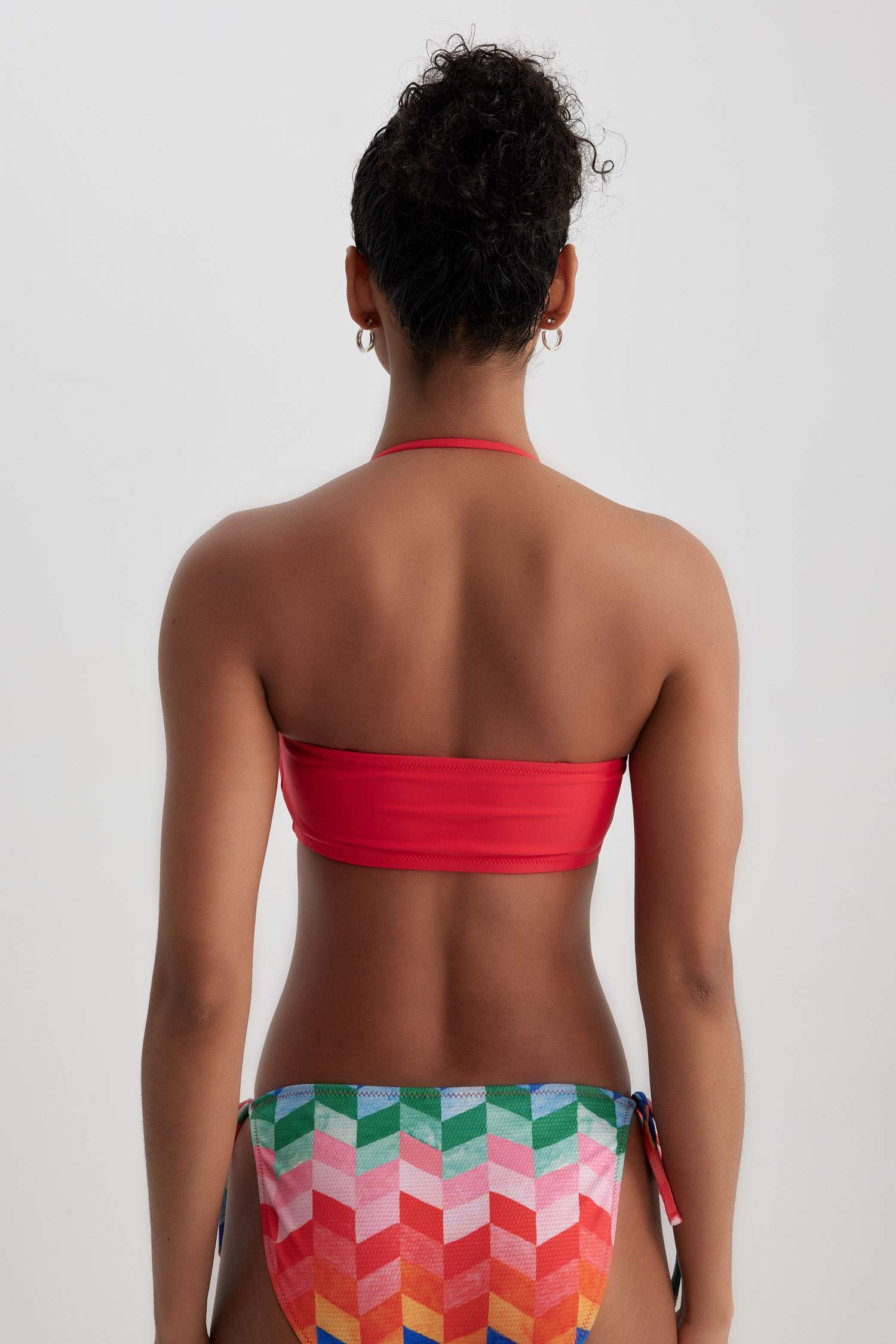 Верх бікіні для жінок