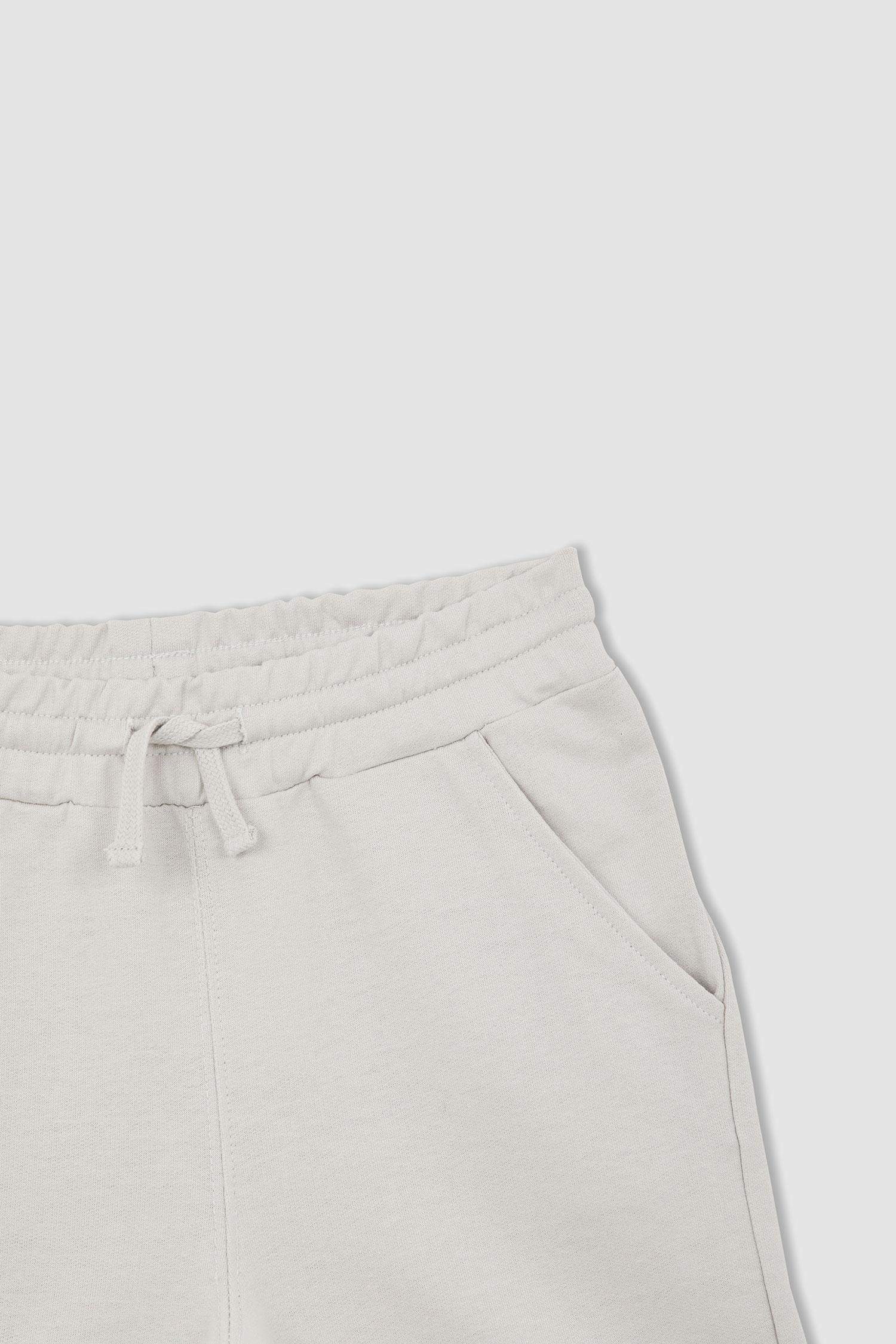 Short Basique pour Garçon