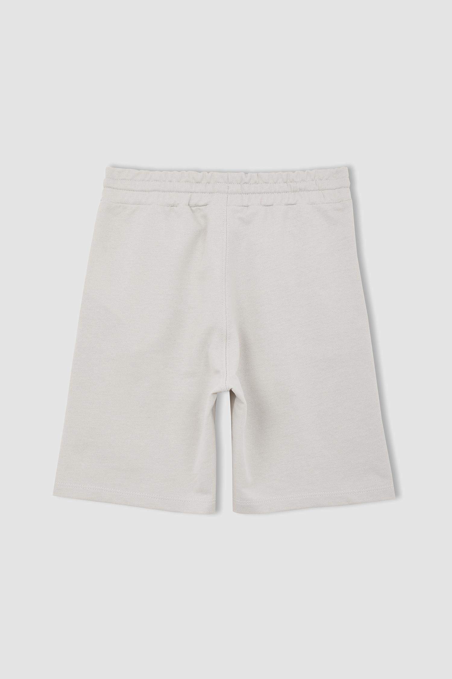 Short Basique pour Garçon