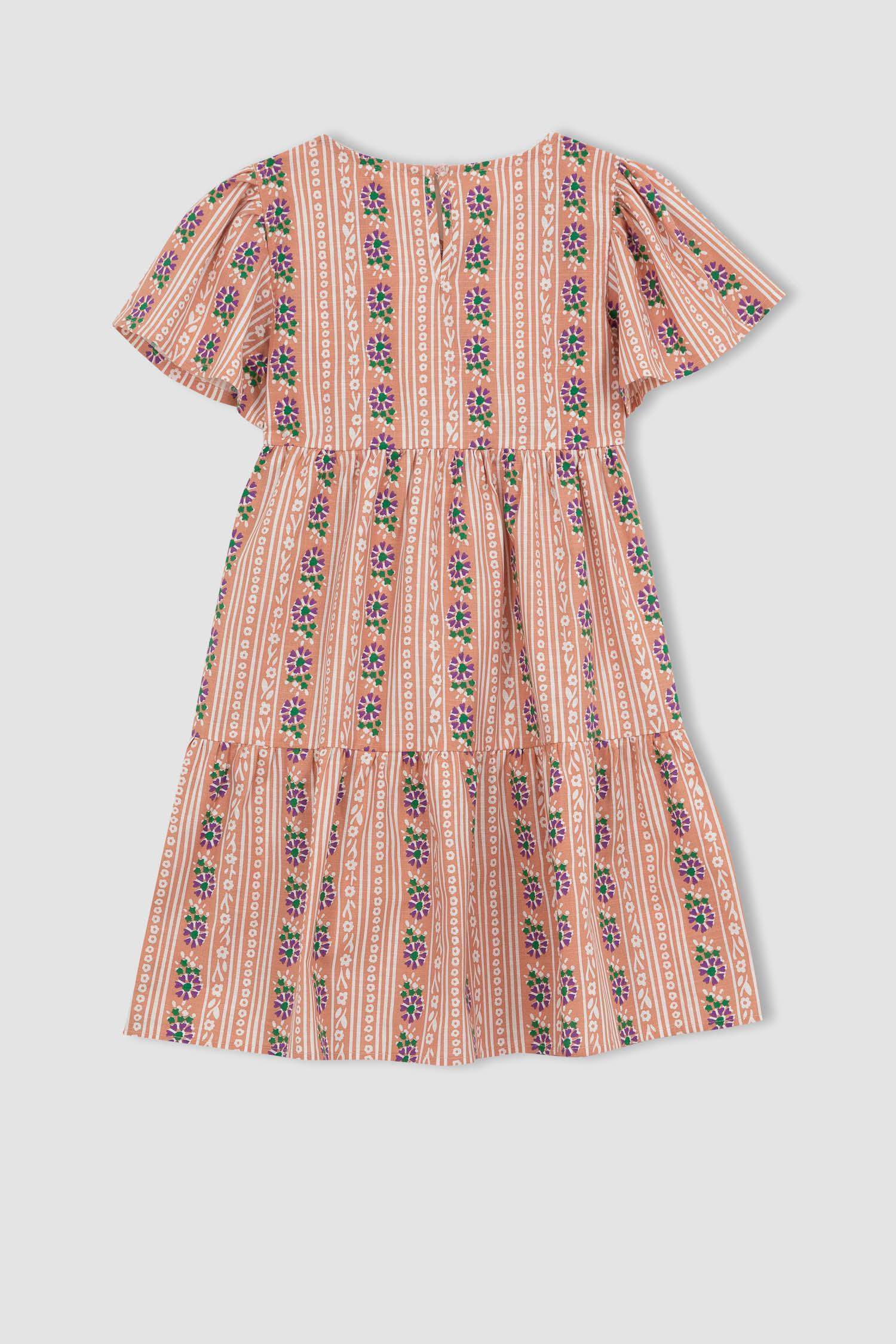 Ace jig marie on sale dress