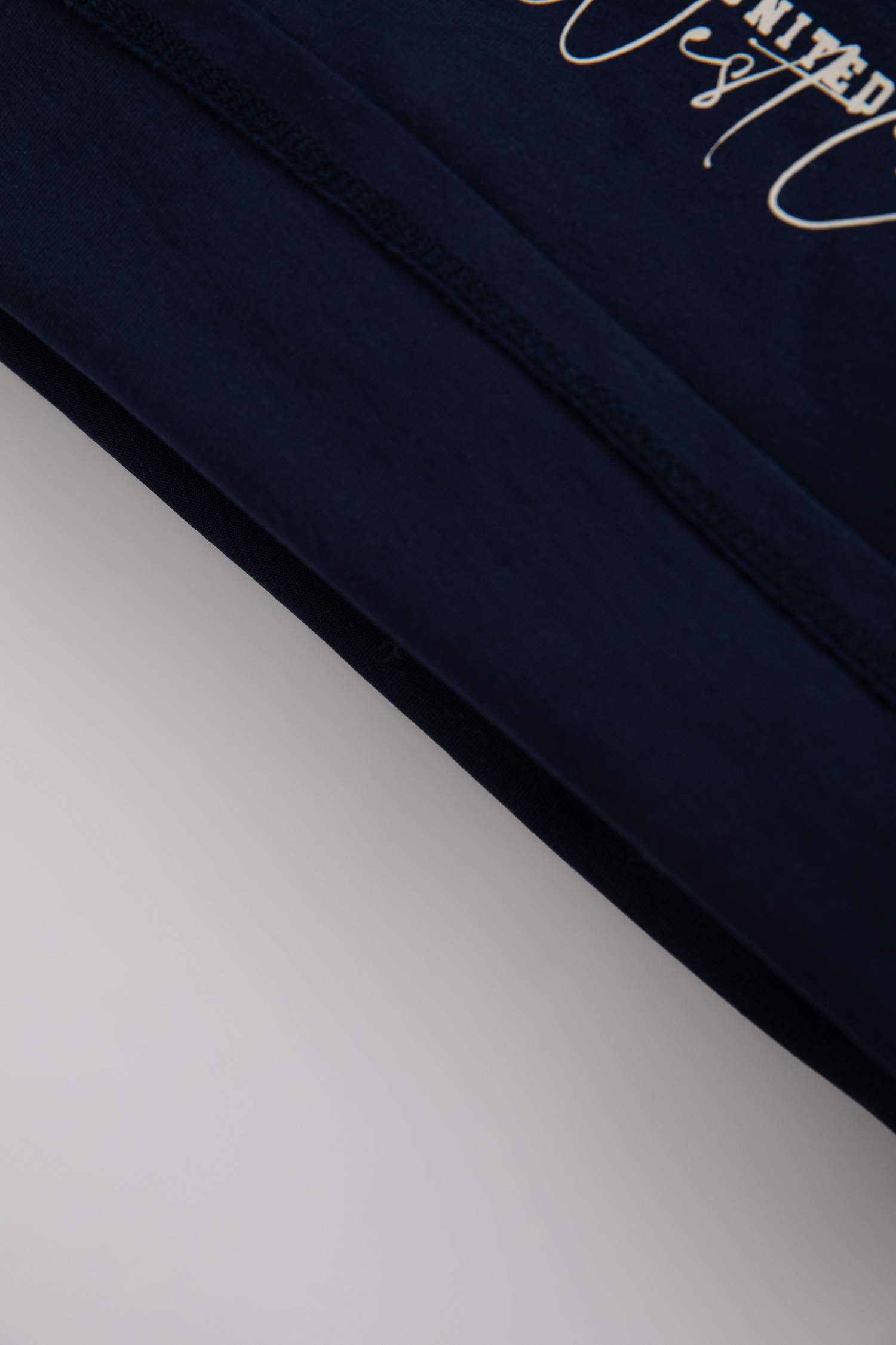 Baby Boy Printed Short Sleeve T-Shirt Shorts 2 Piece Set