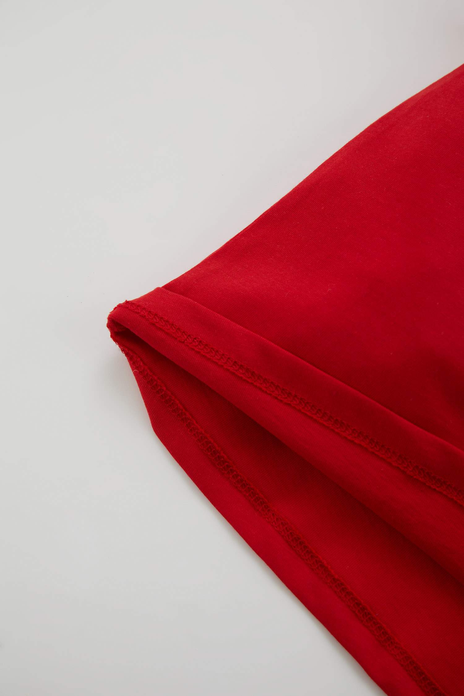 Комплект из 2-х вещей с принтом для малышей мальчиков