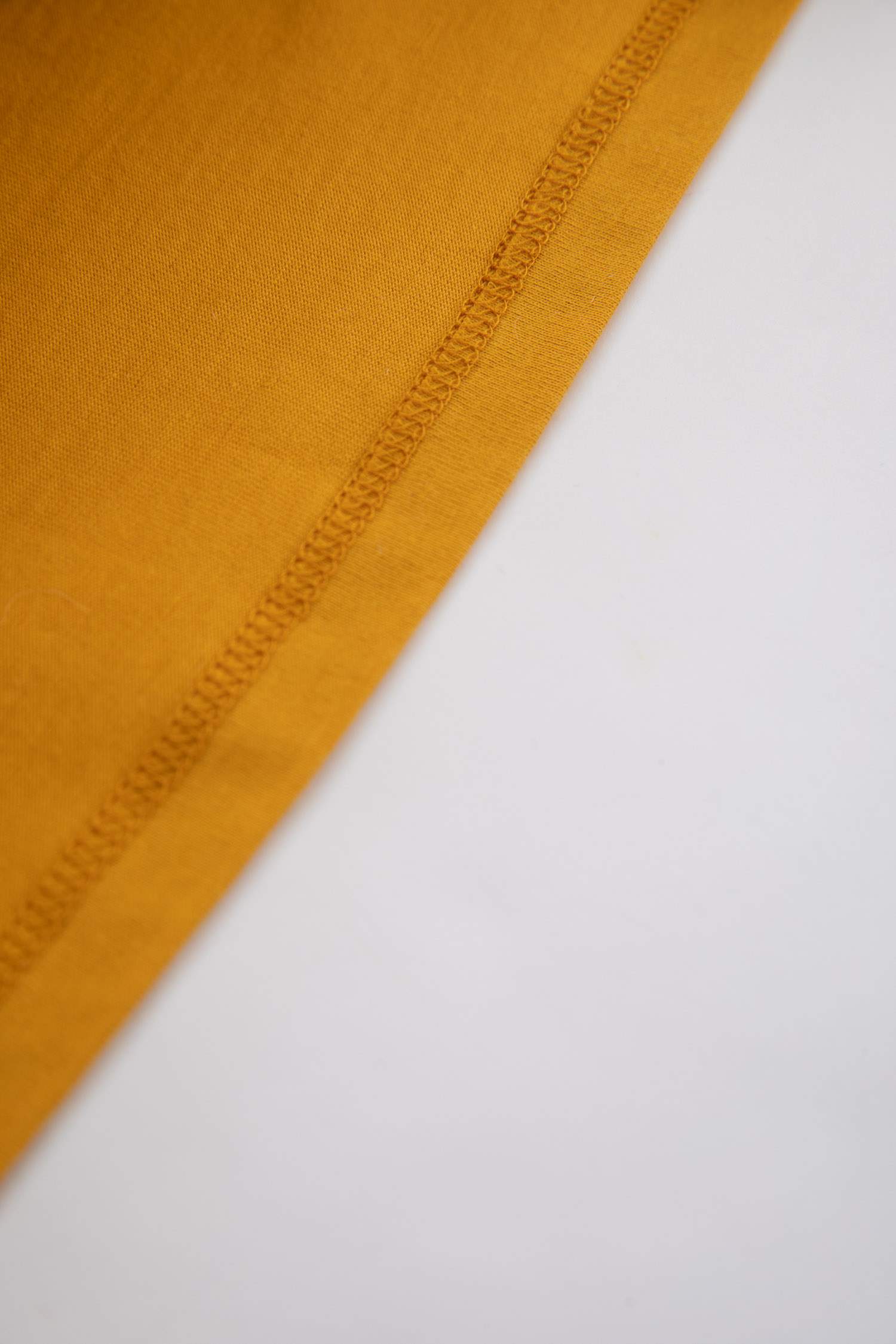 Baby Boy Regular Fit Crew Neck Animal Patterned Sustainable Short Sleeve T-Shirt