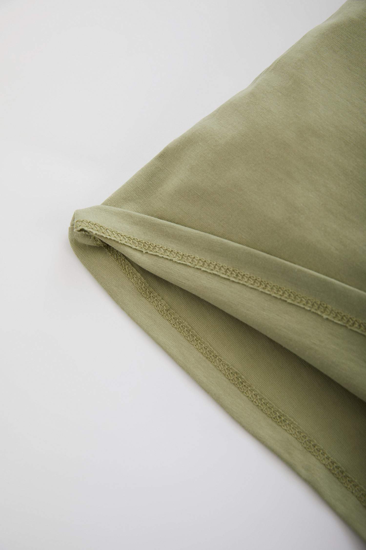 تيشيرت بطباعة الحيوانات قصة عادية