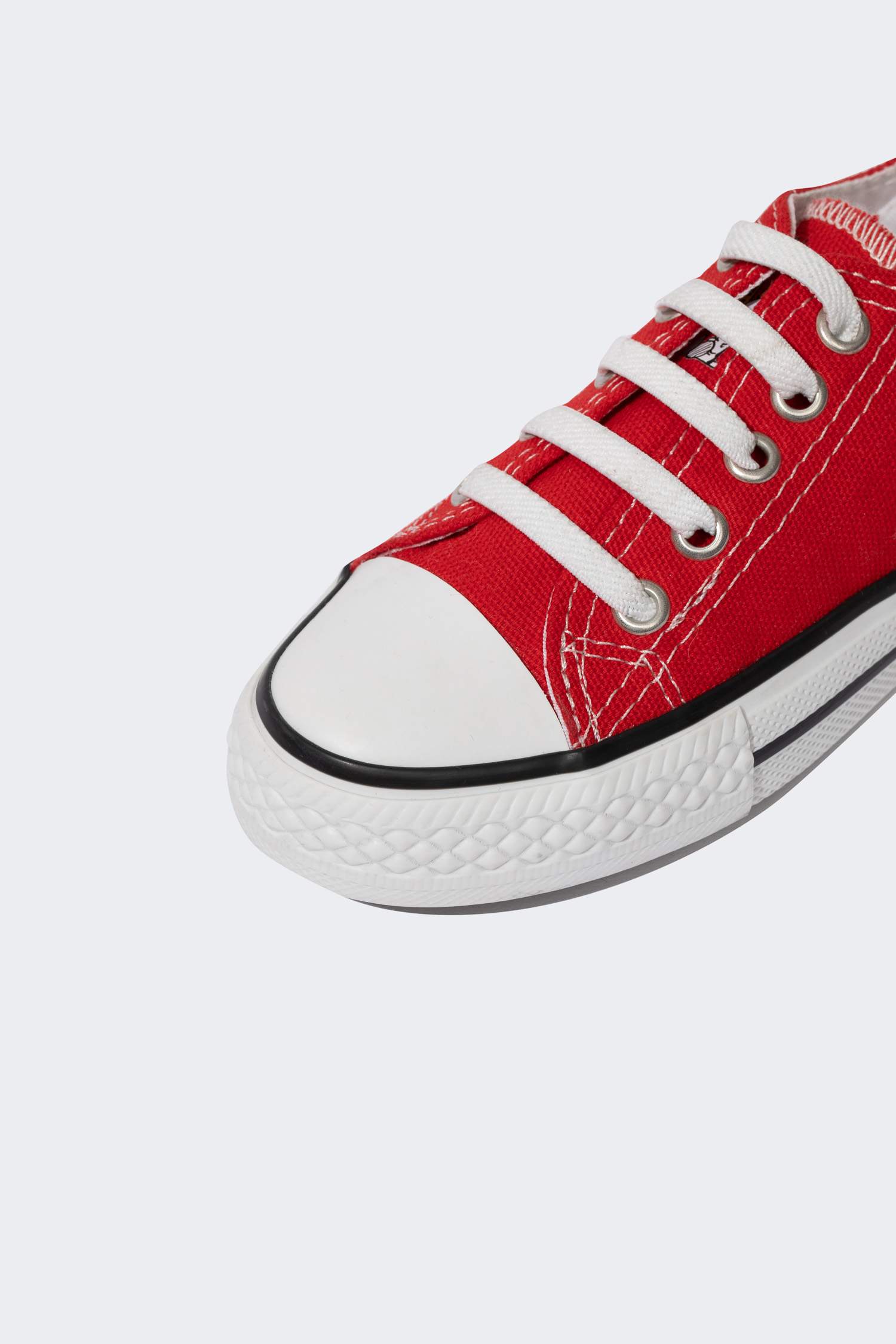 Кроссовки Snoopy для мальчиков