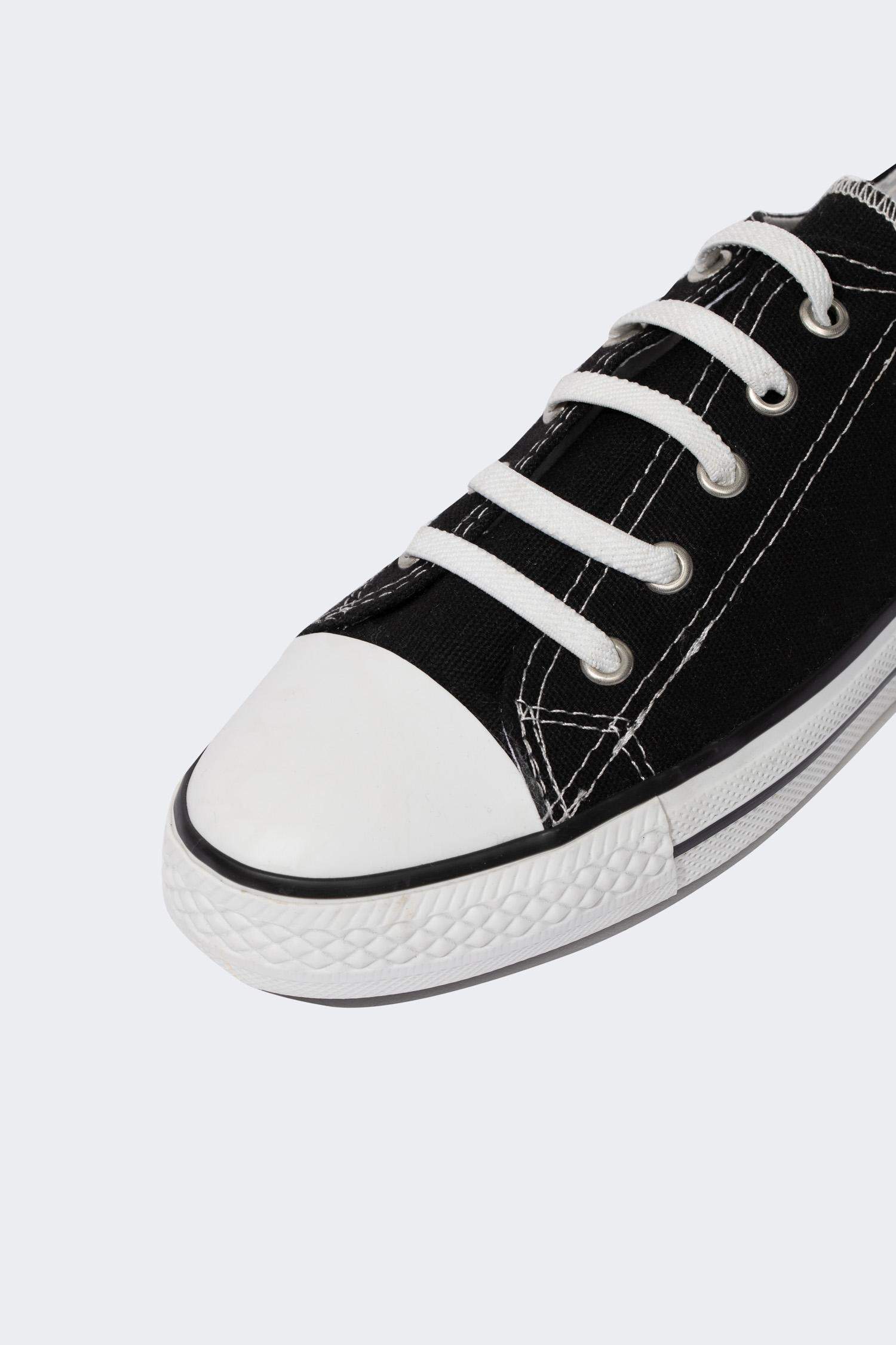 Кроссовки Batman на плоской подошве для мальчиков