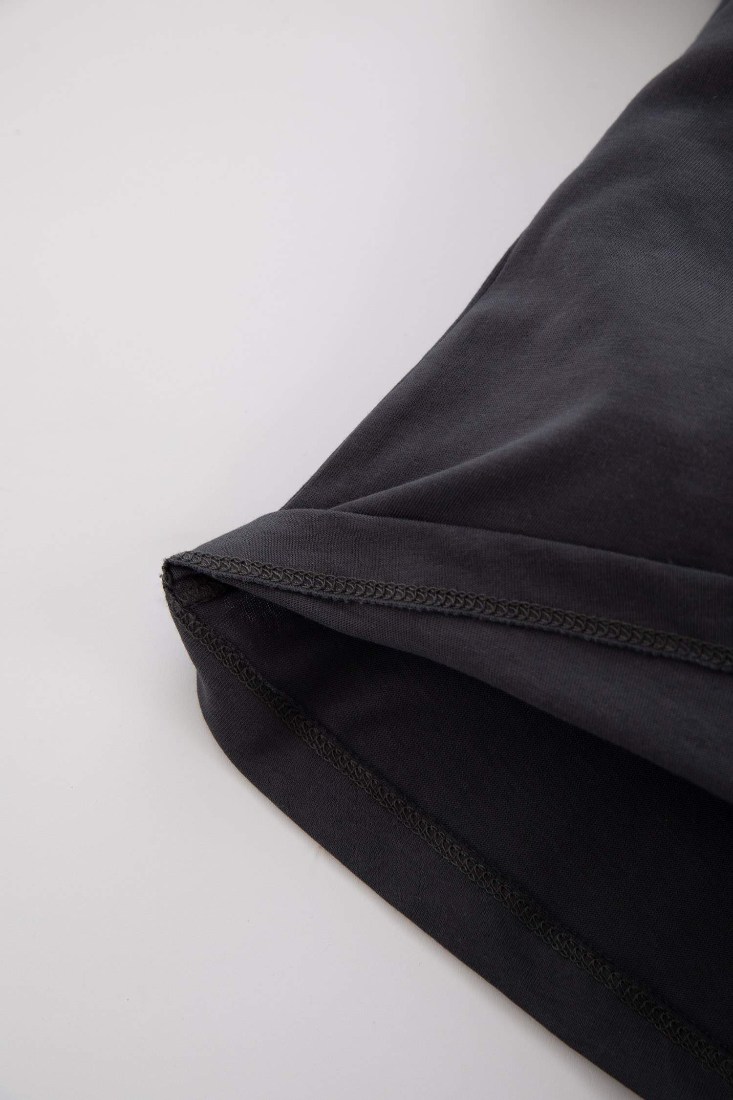 Футболка стандартного кроя с принтом для малышей мальчиков