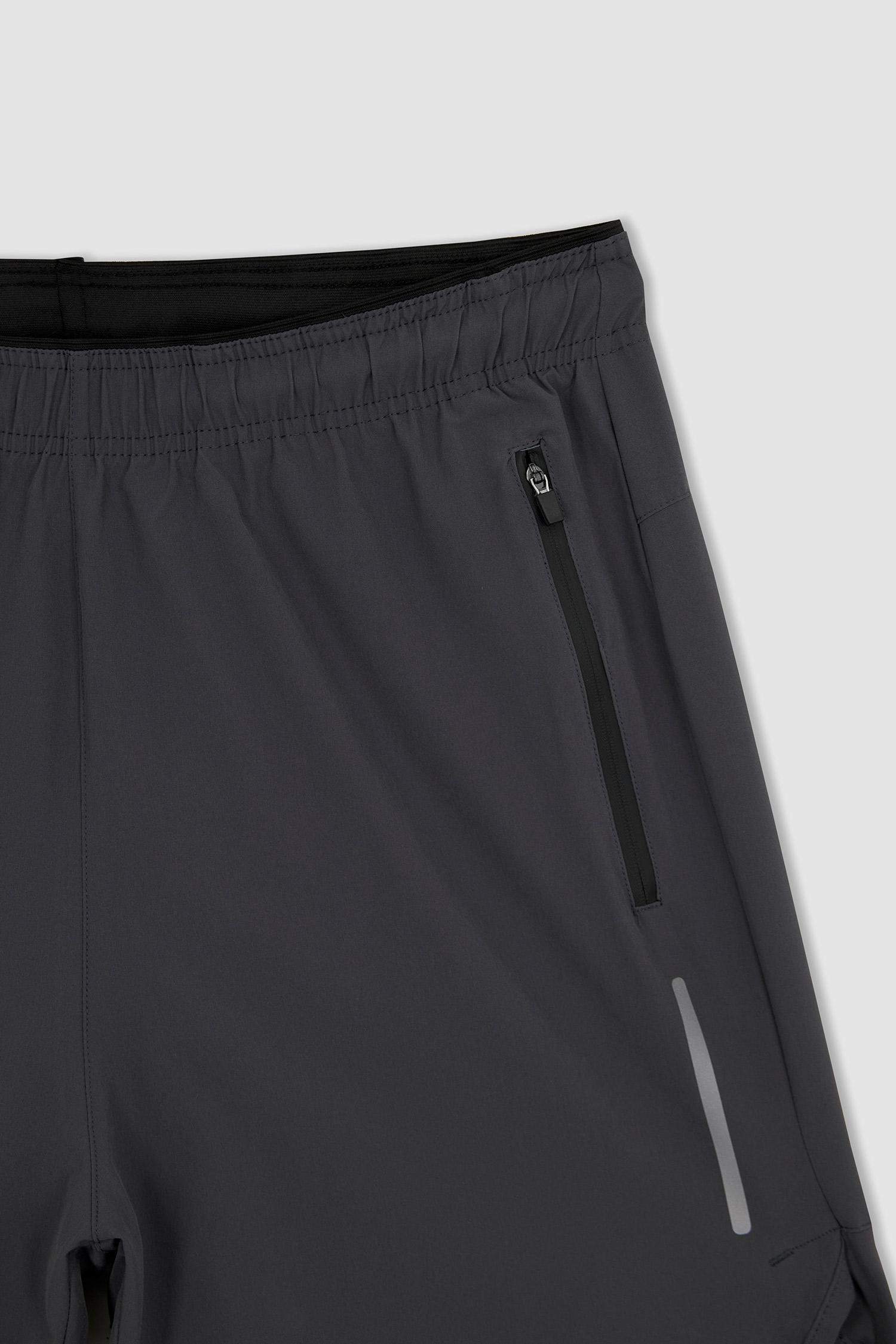 شورت كابري قصة عادية ستاندارت