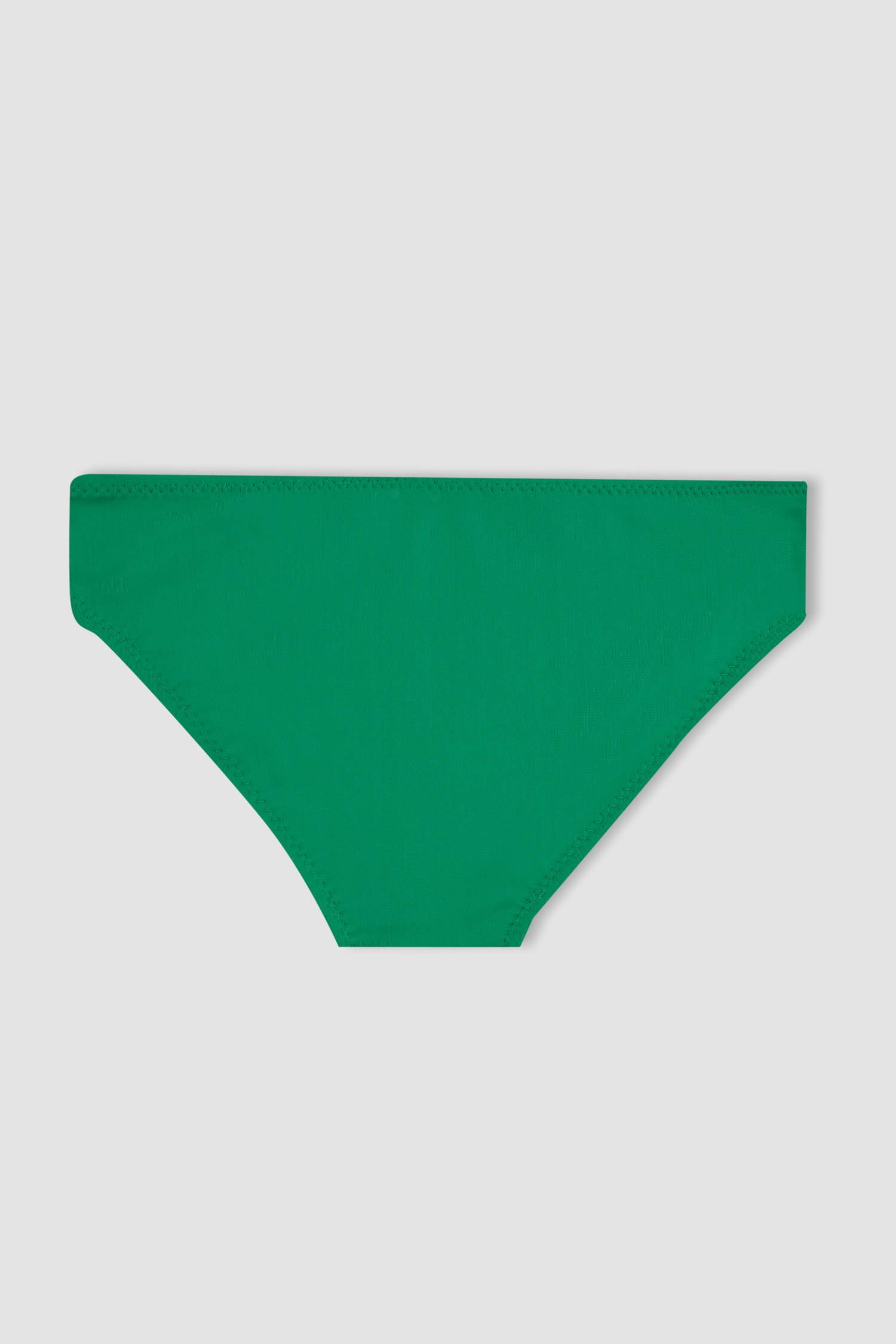 سيت بكيني بناتي - قطعتين