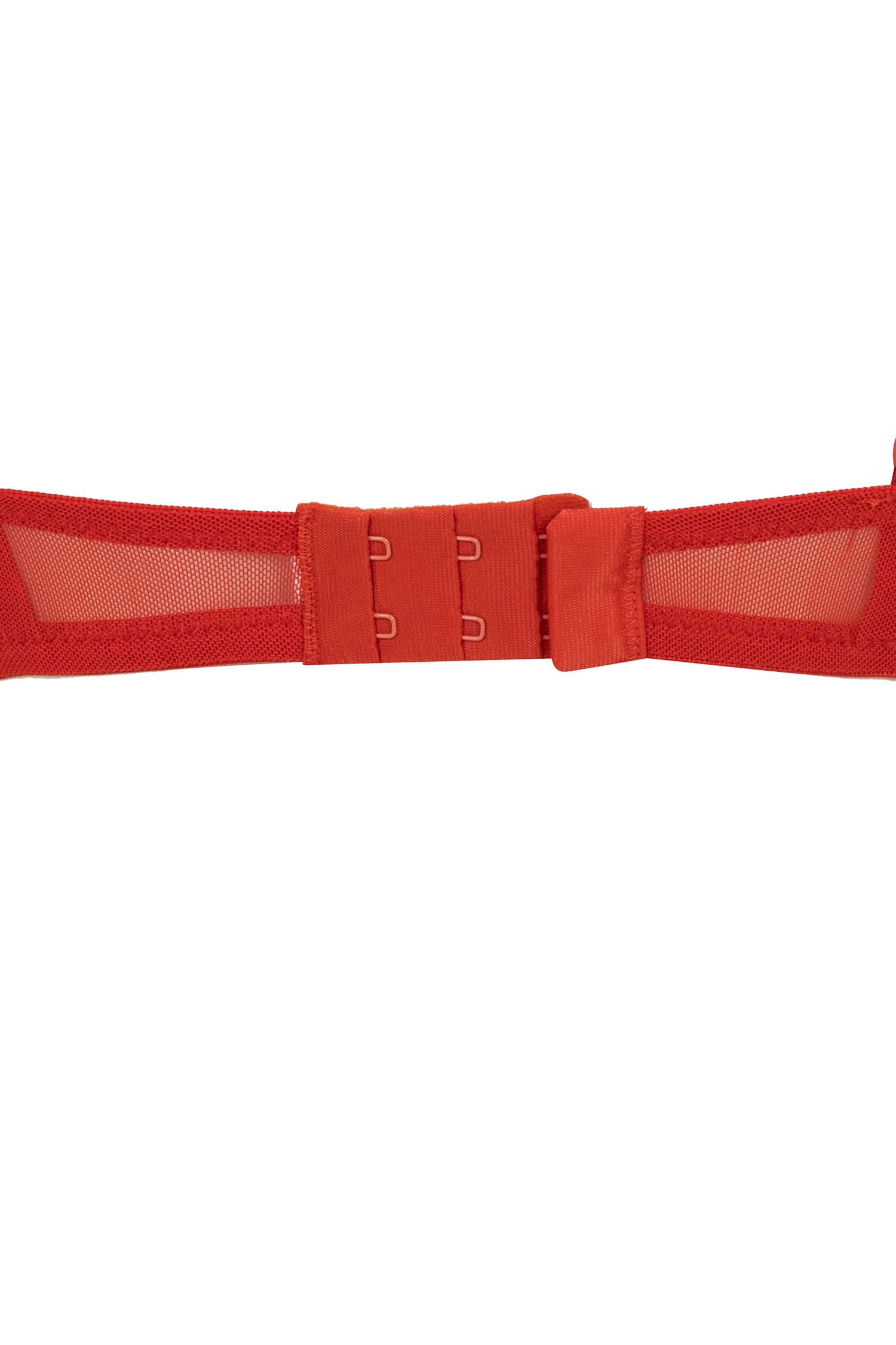 Soutien-Gorge Coupe en dentelle à armatures de Fall in Love