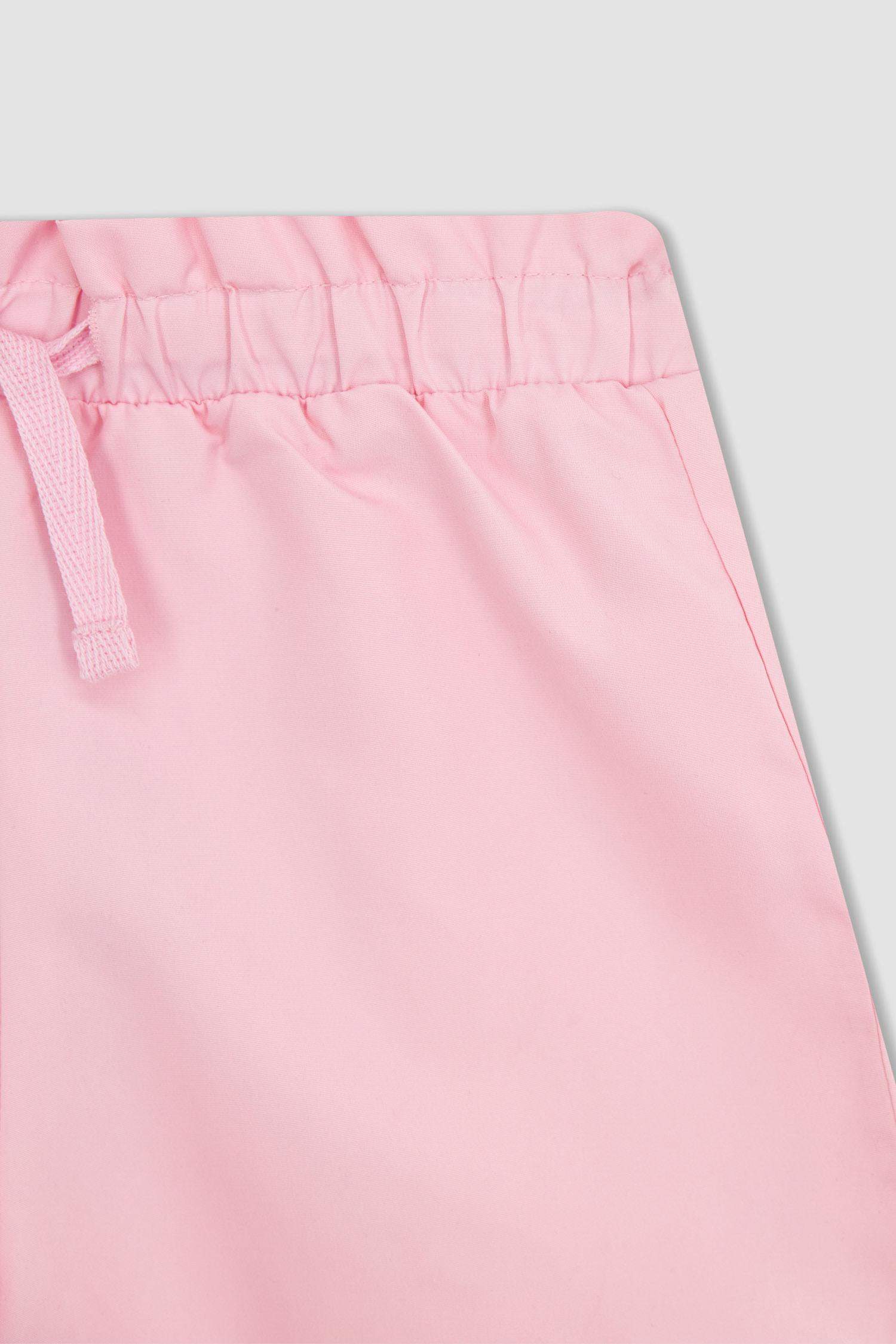 Short de bain pour Fille