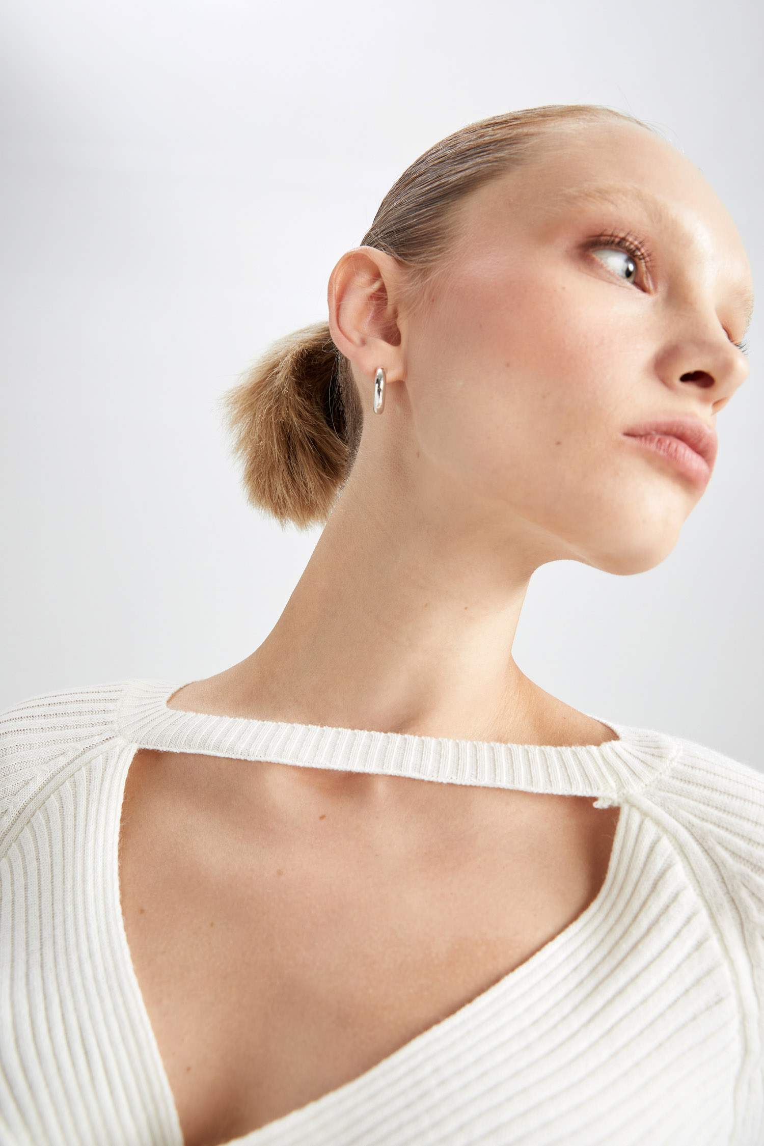 Regular Fit Tank Top