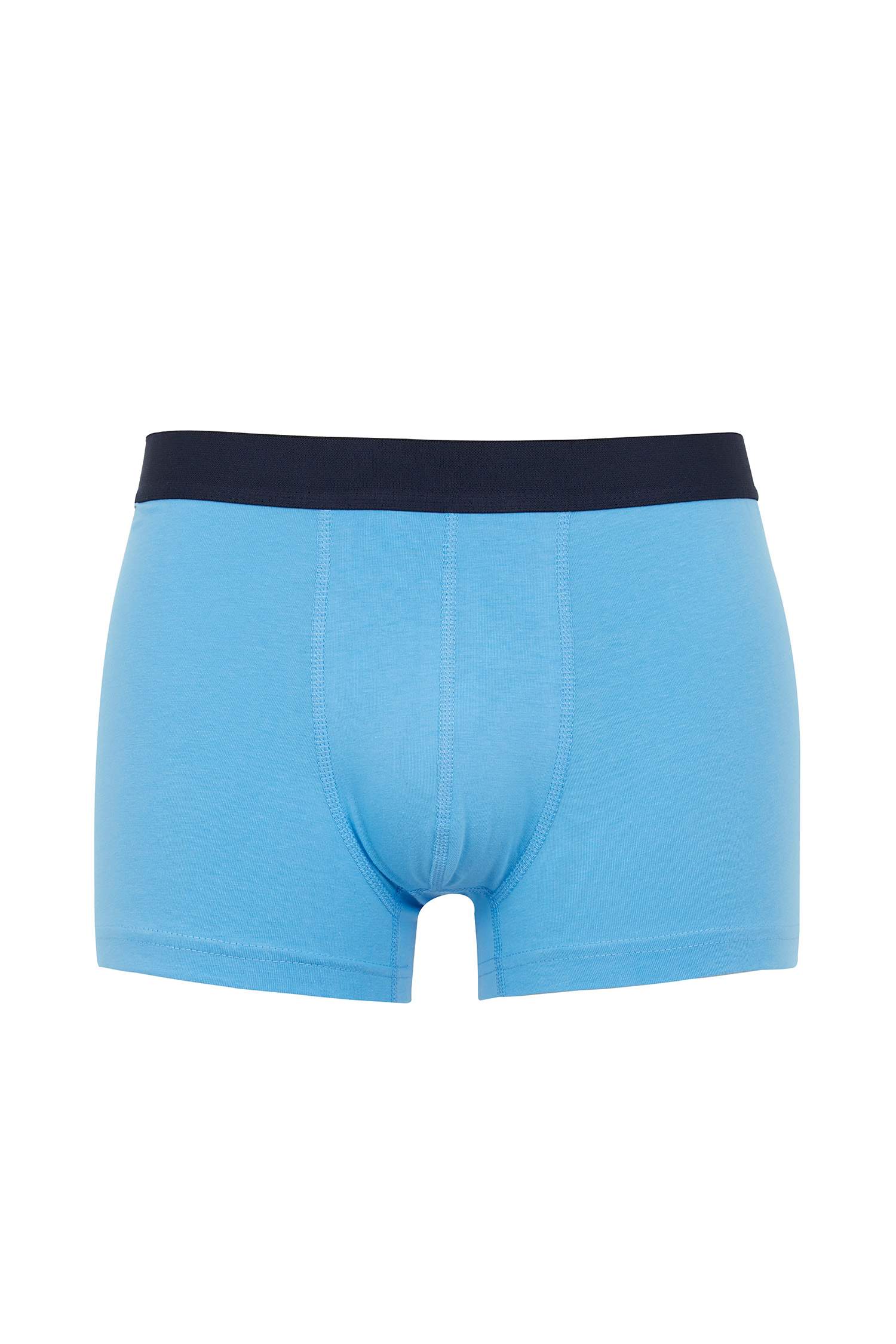 Ерлерге 2 Трикотаж боксер