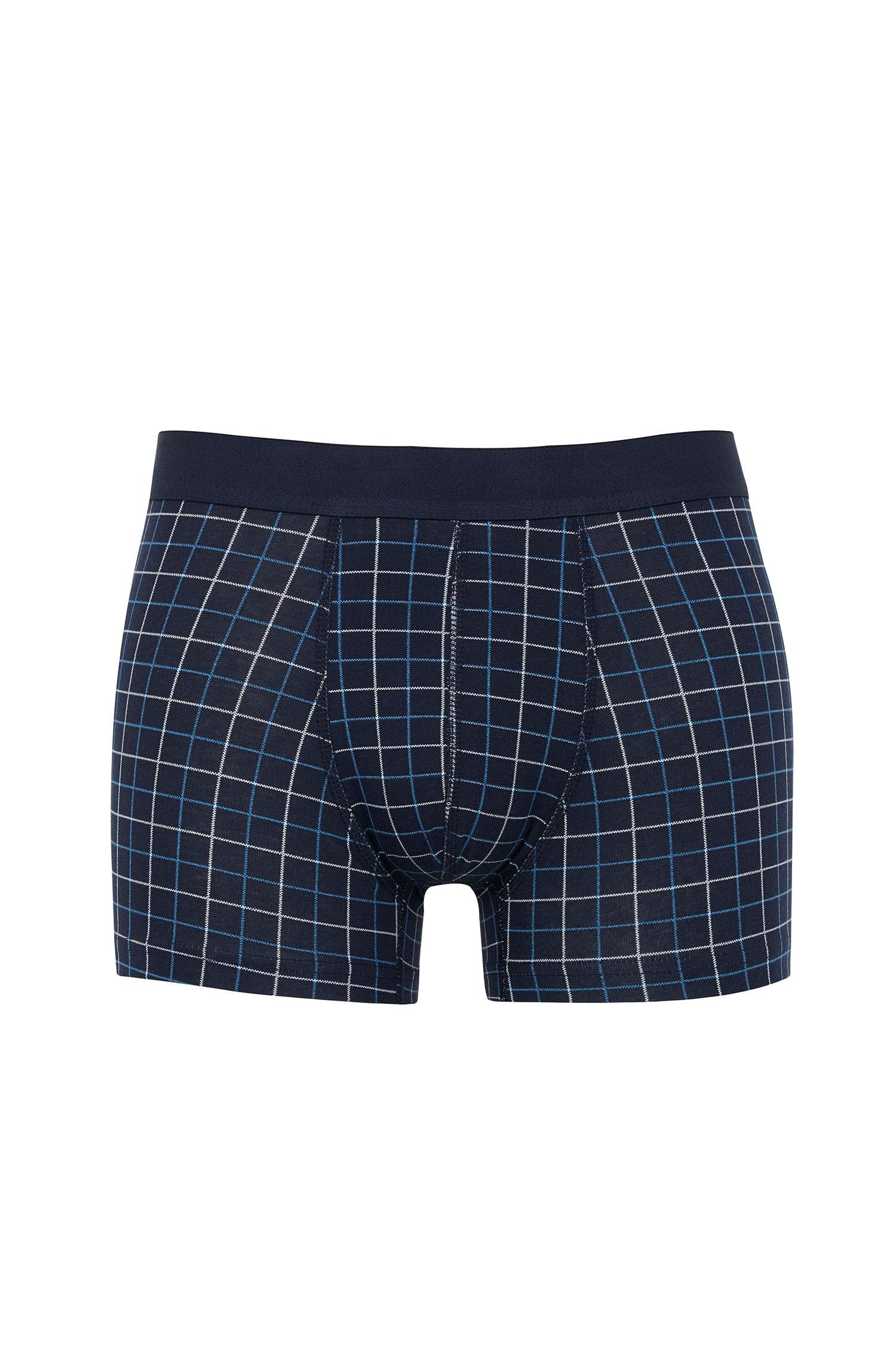 Ерлерге 2 Трикотаж боксер