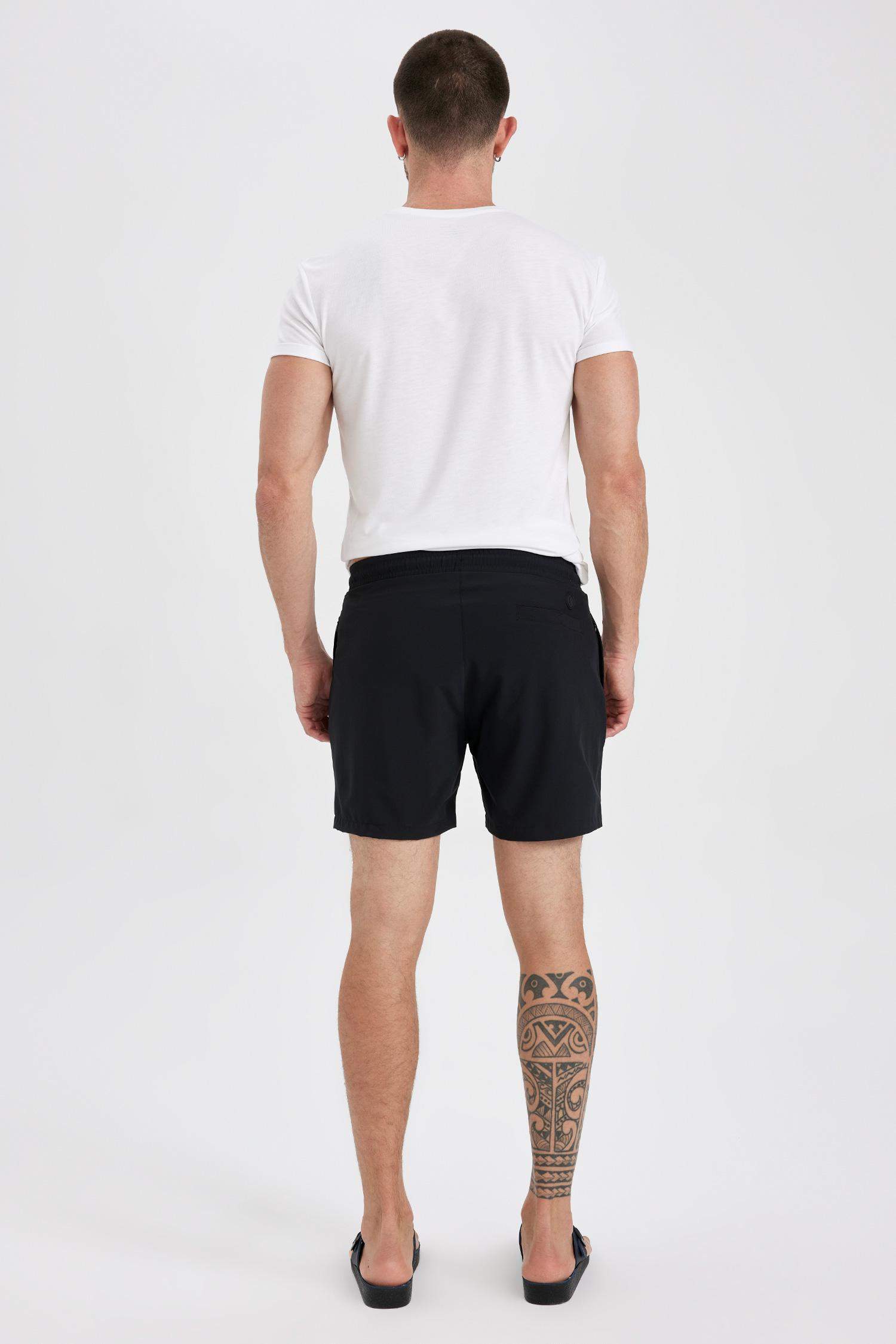 Плавательные шорты Andy, DeFactoFit