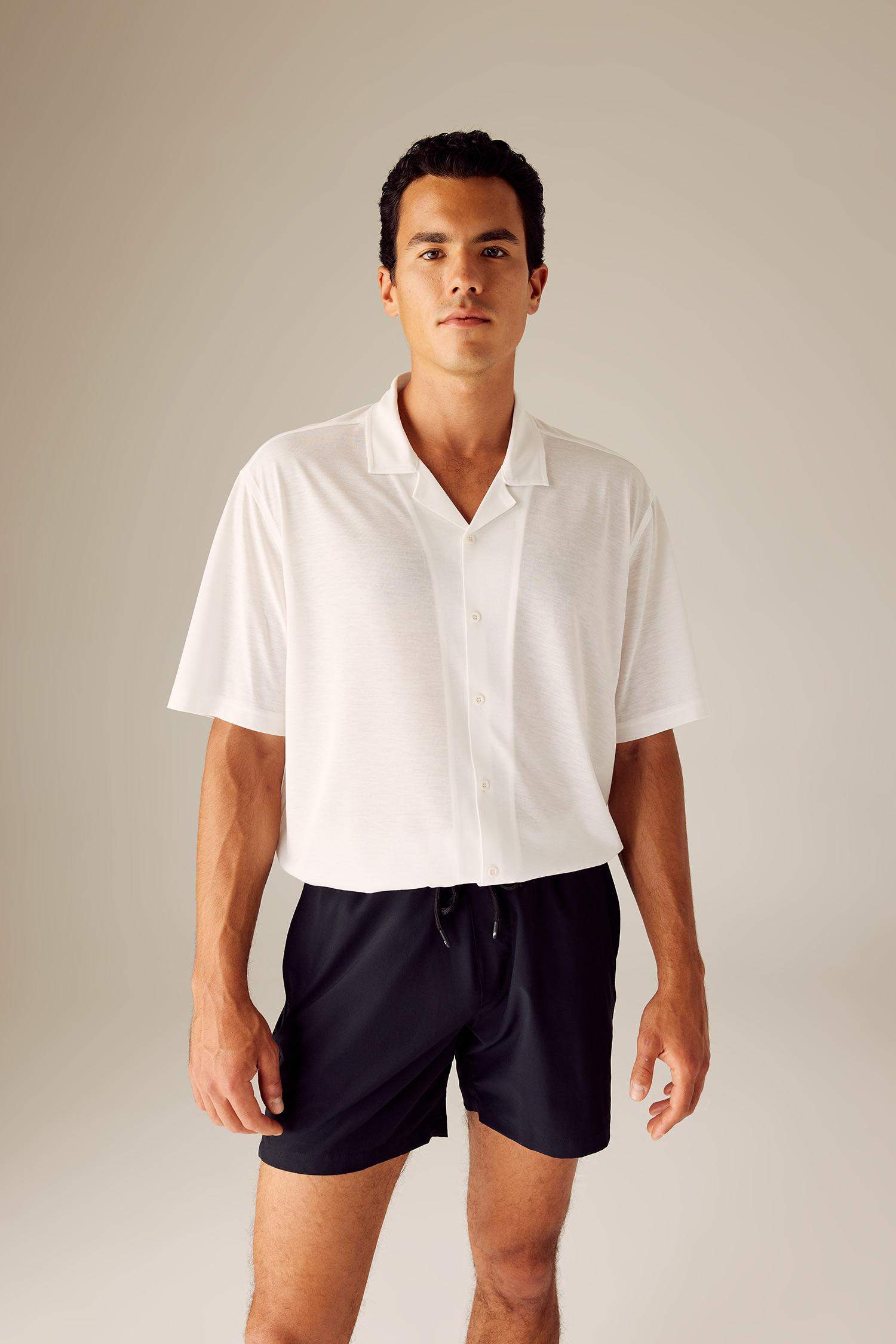 Плавательные шорты Andy, DeFactoFit